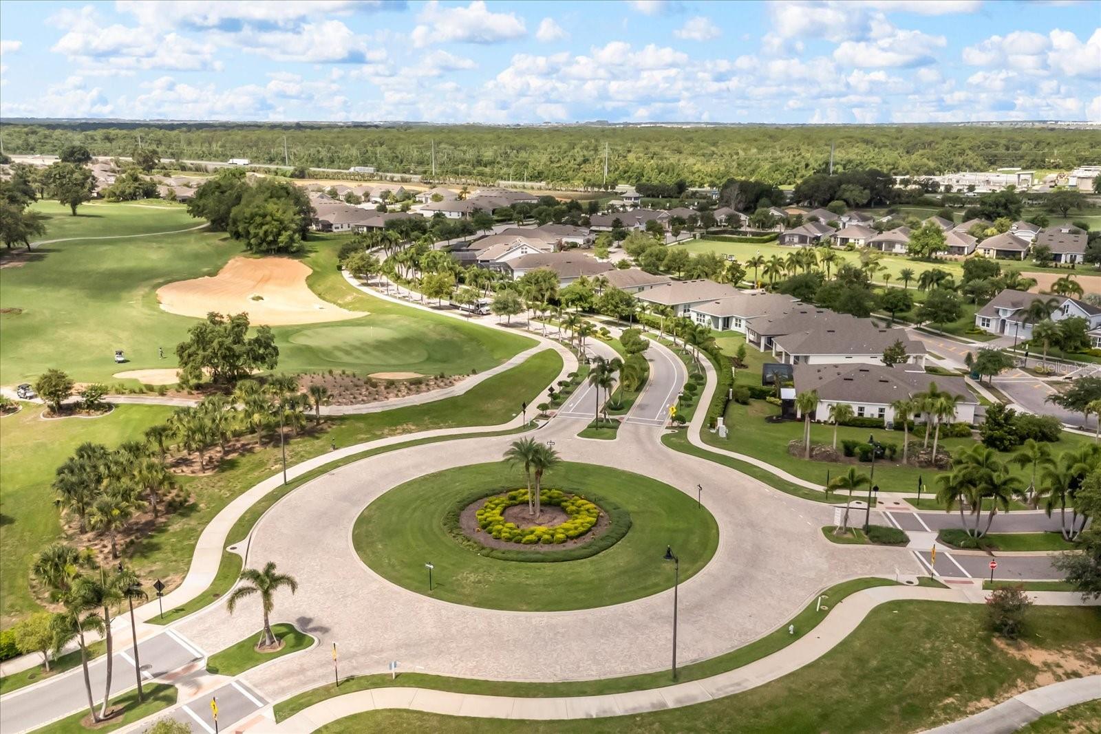 Image 58 of 58 For 7778 Four Seasons Boulevard