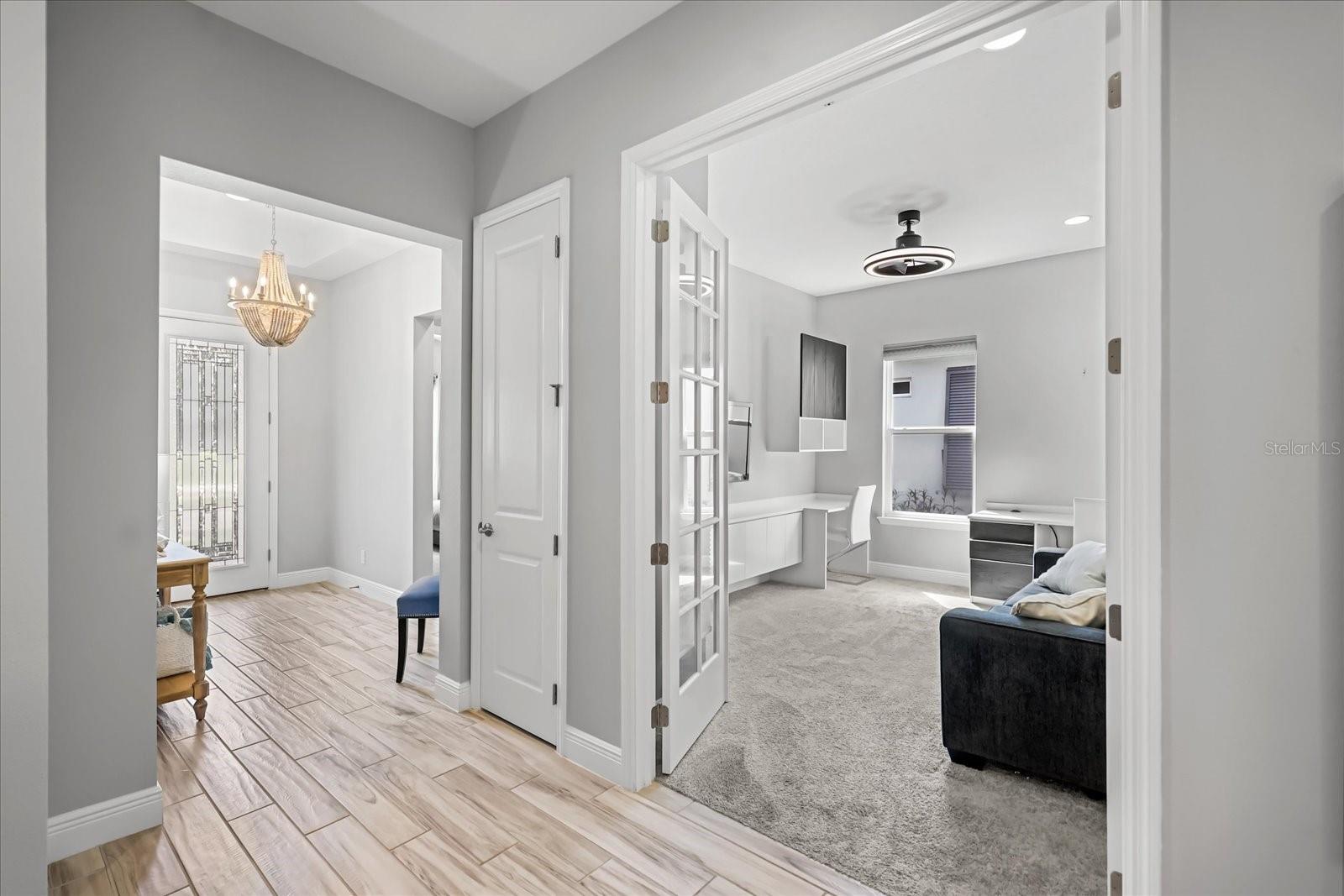 Image 6 of 58 For 7778 Four Seasons Boulevard