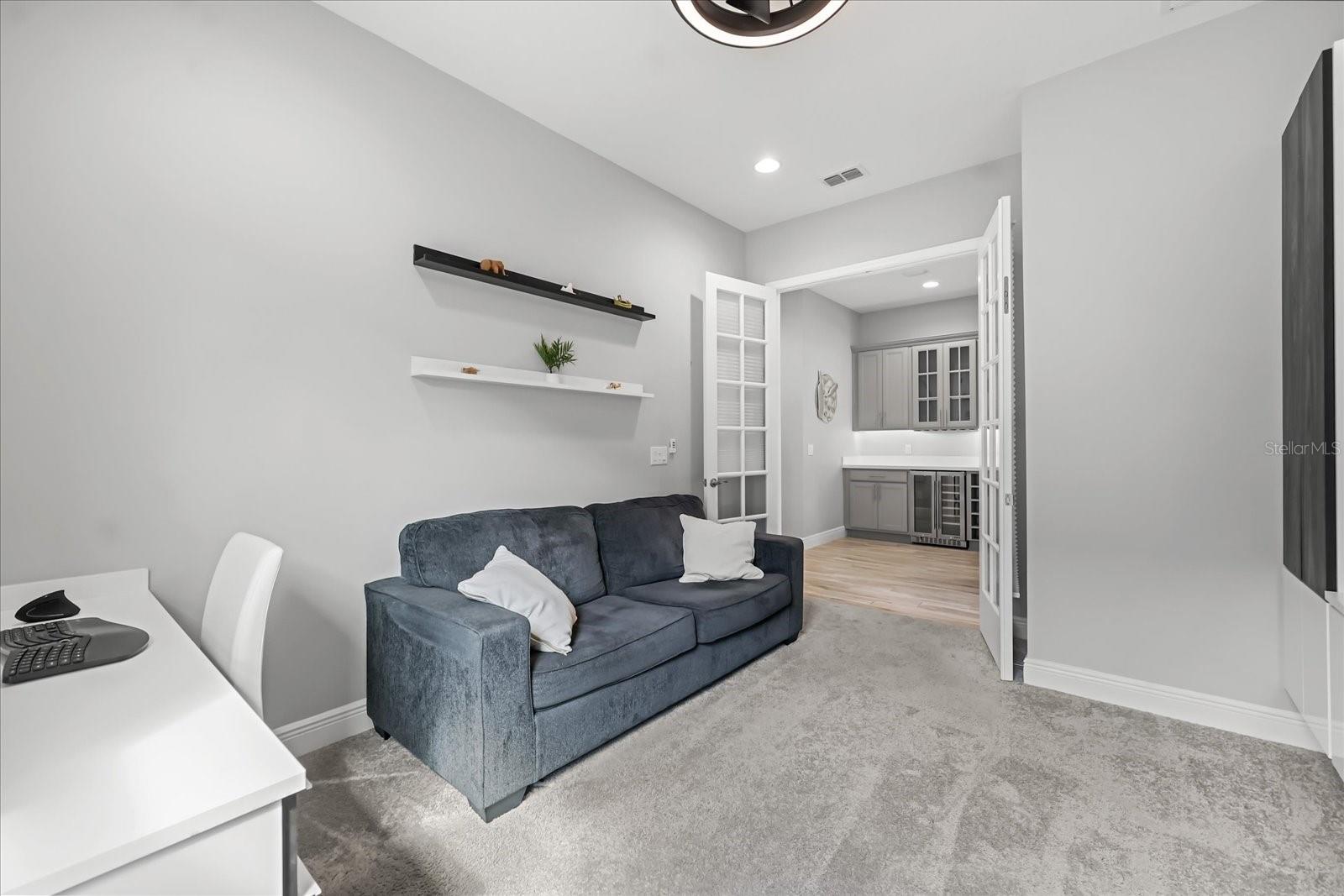 Image 8 of 58 For 7778 Four Seasons Boulevard