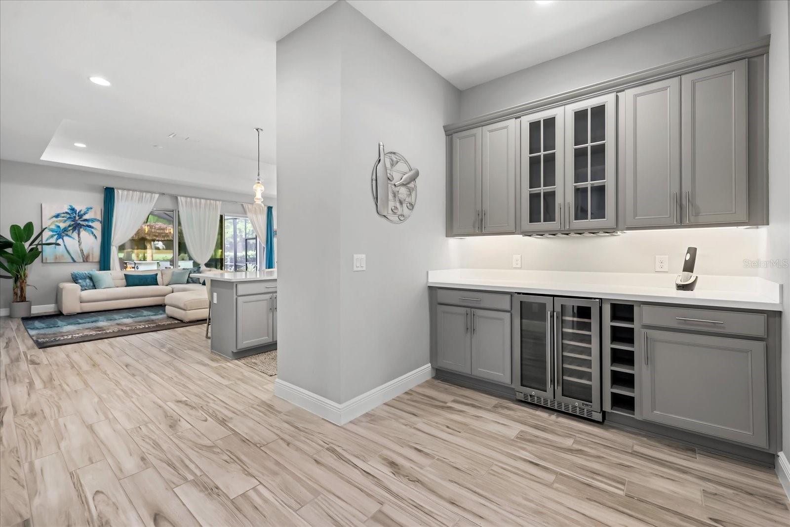 Image 9 of 58 For 7778 Four Seasons Boulevard