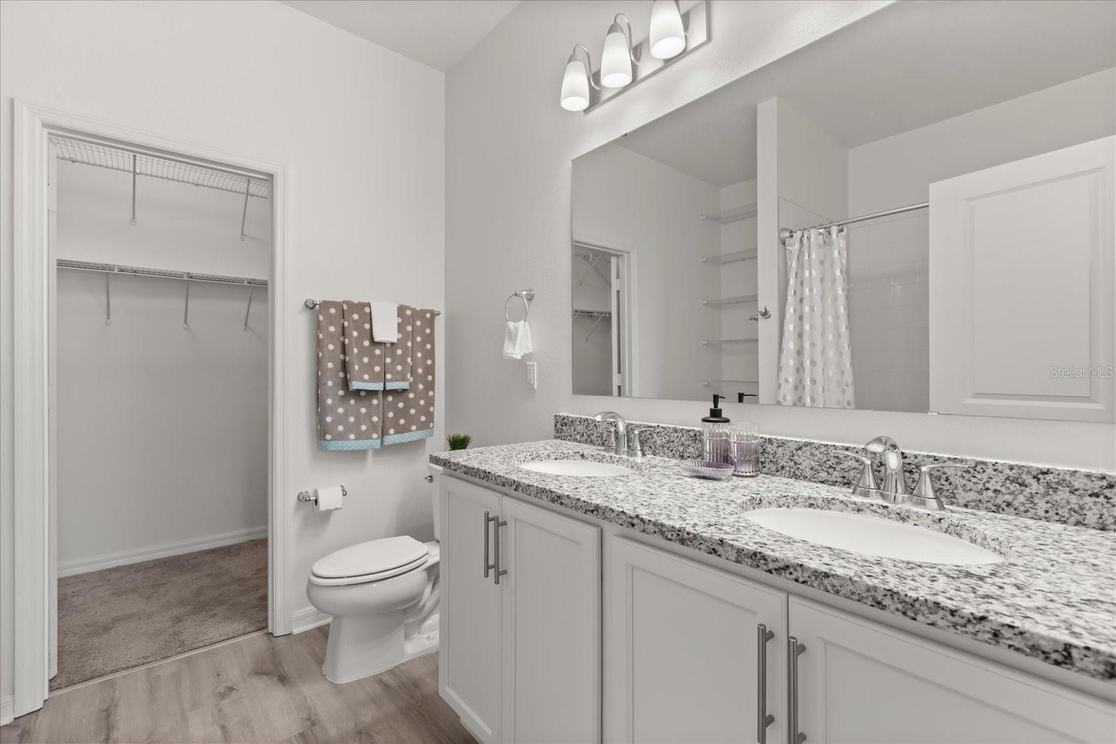 Image 11 of 28 For 756 Rioja Drive