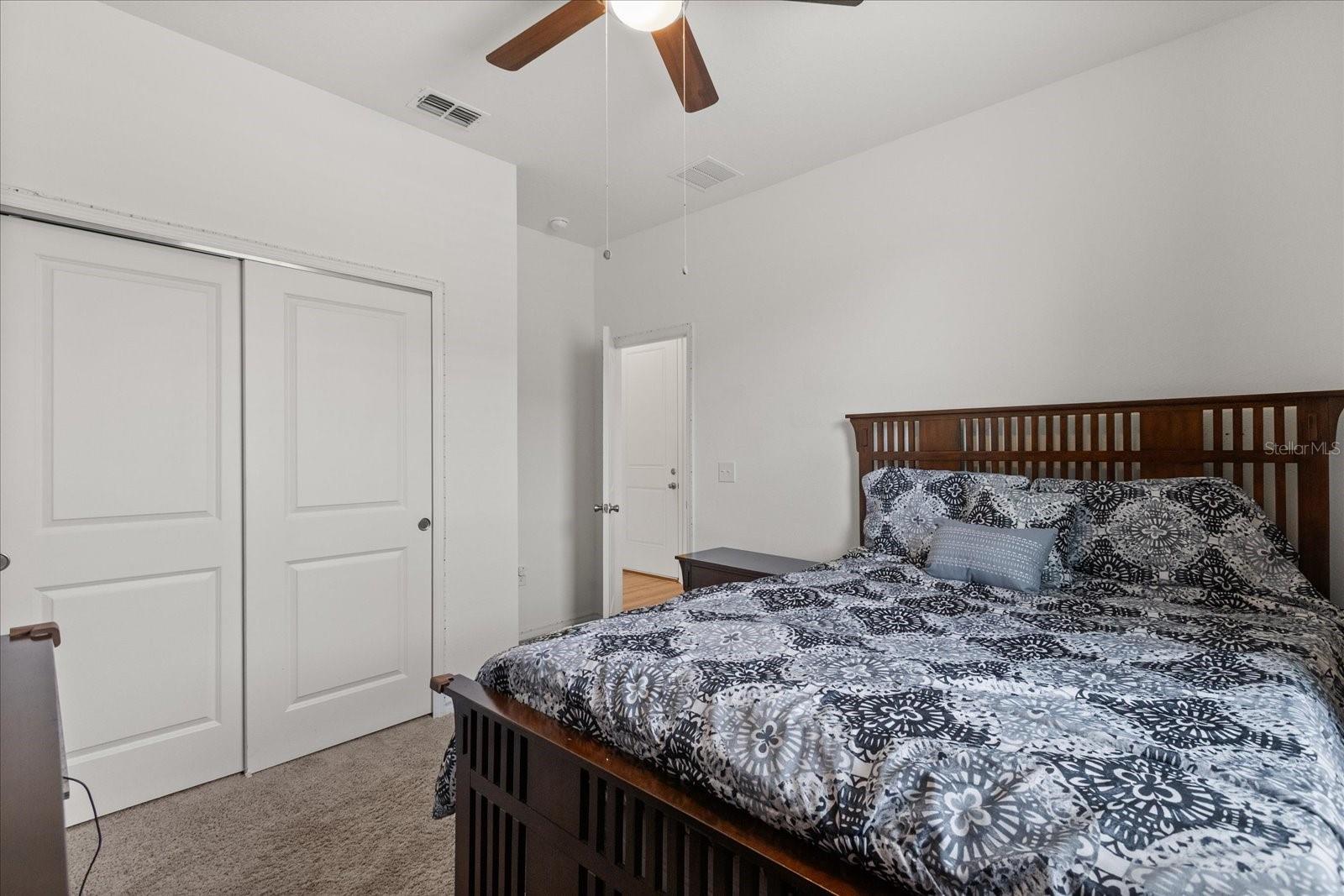 Image 13 of 28 For 756 Rioja Drive
