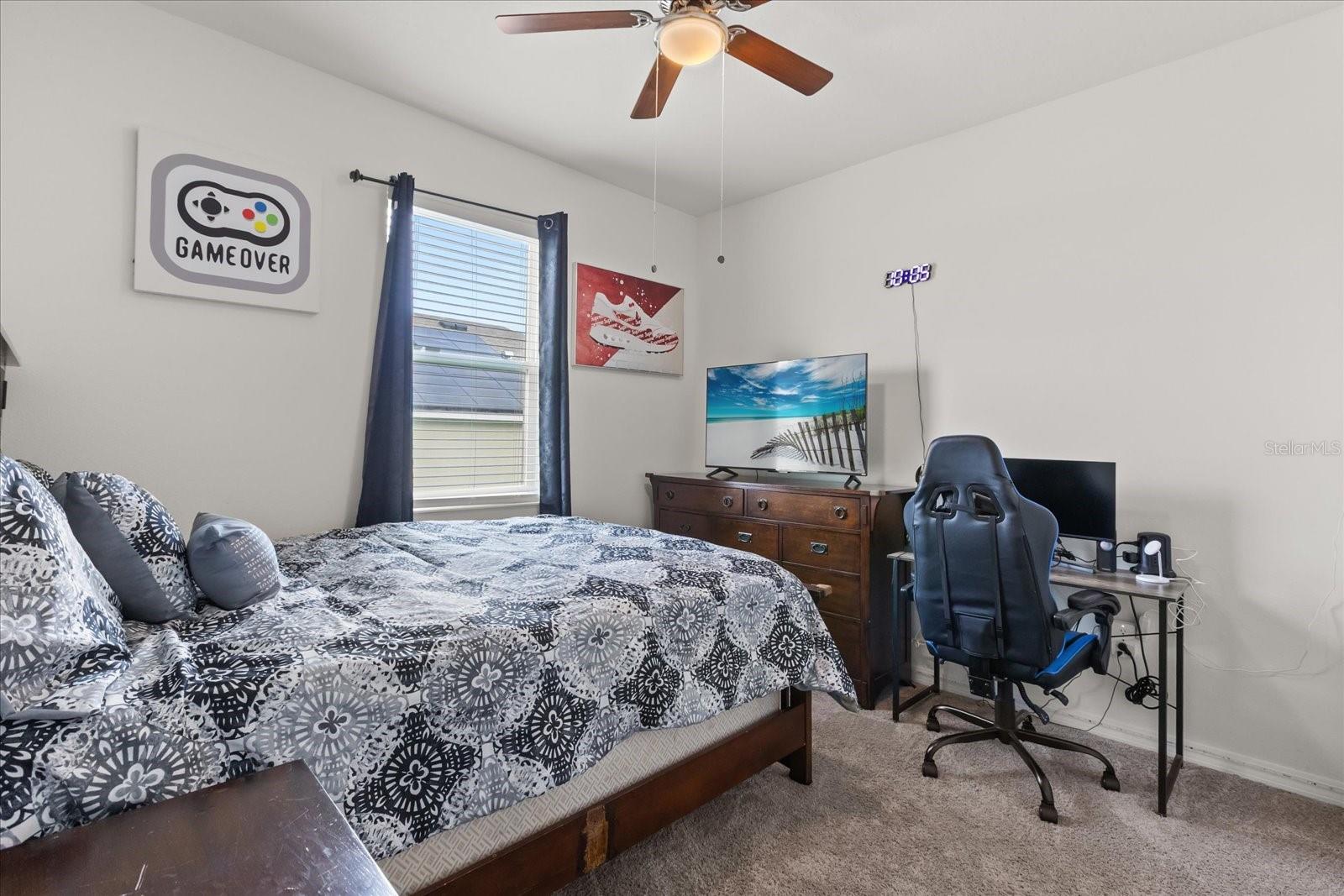Image 14 of 28 For 756 Rioja Drive