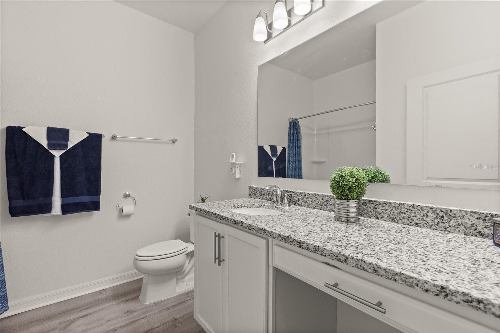 Image 17 of 28 For 756 Rioja Drive