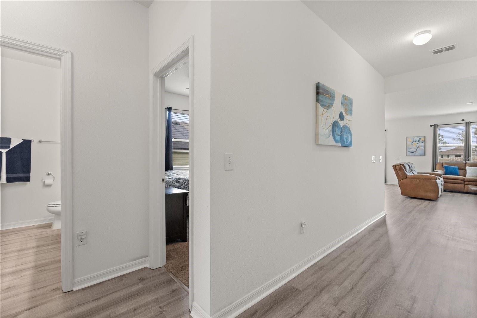 Image 2 of 28 For 756 Rioja Drive