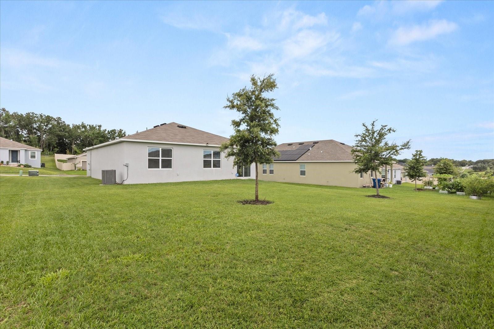 Image 21 of 28 For 756 Rioja Drive
