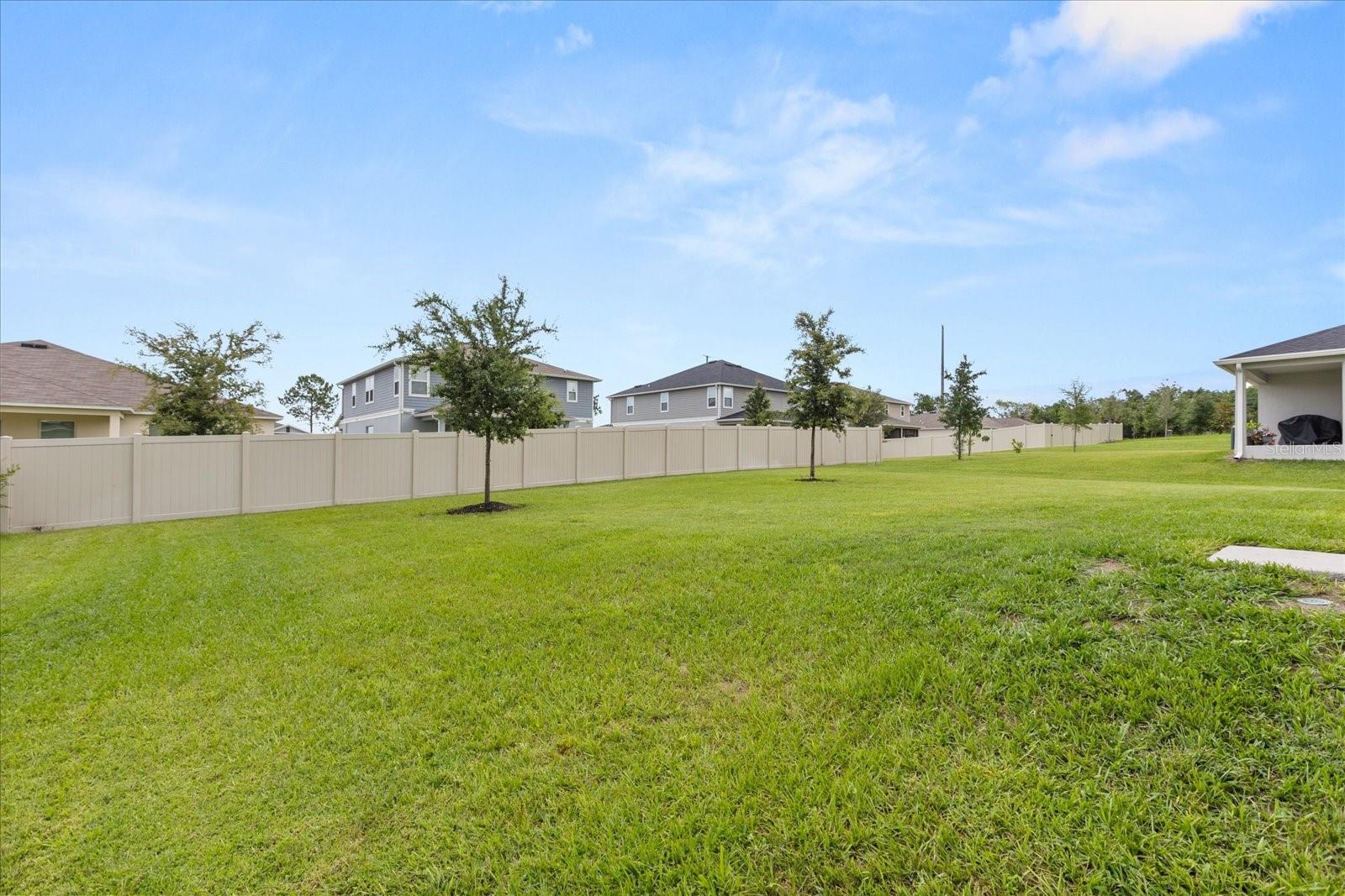 Image 23 of 28 For 756 Rioja Drive