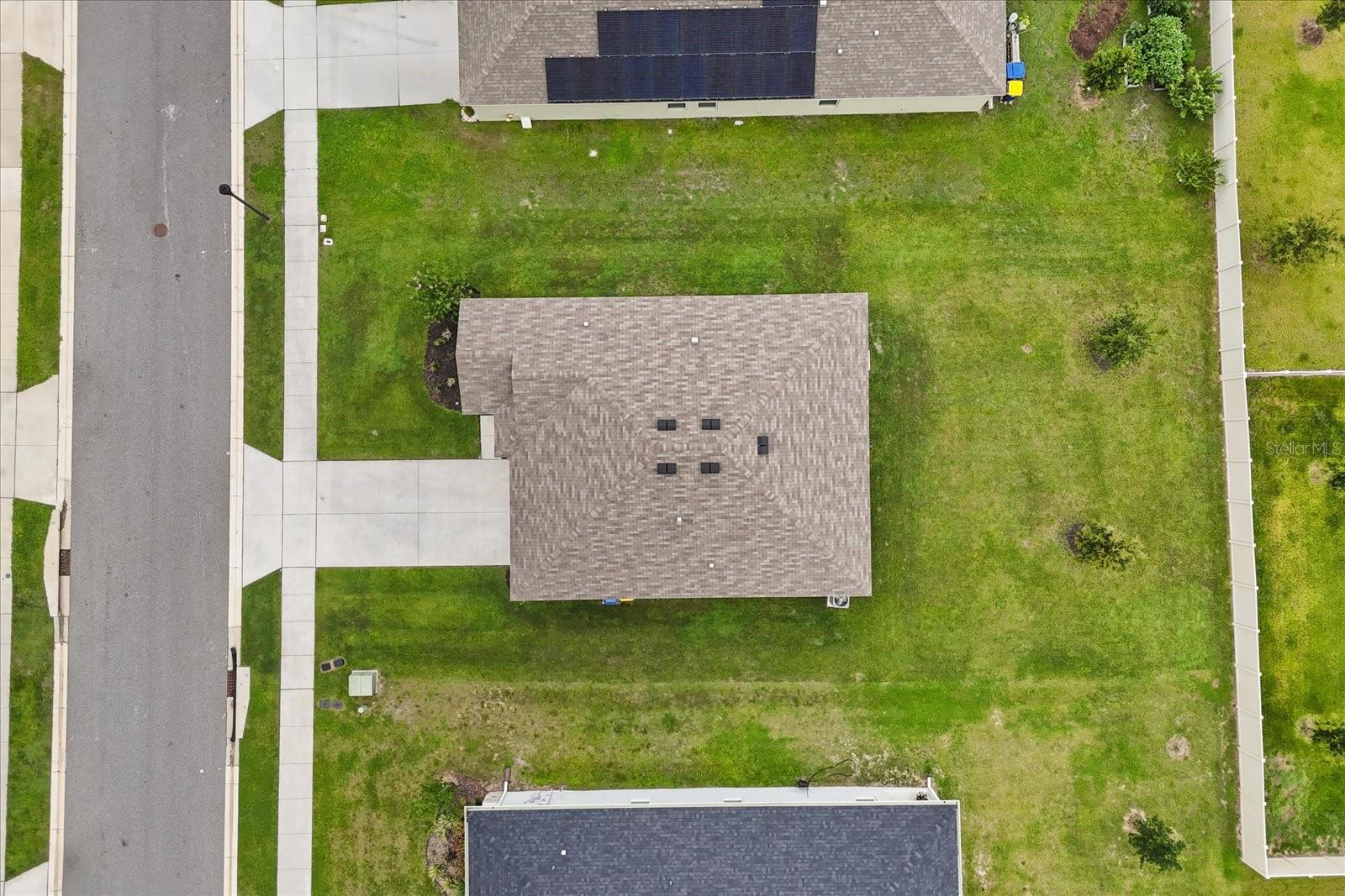 Image 24 of 28 For 756 Rioja Drive