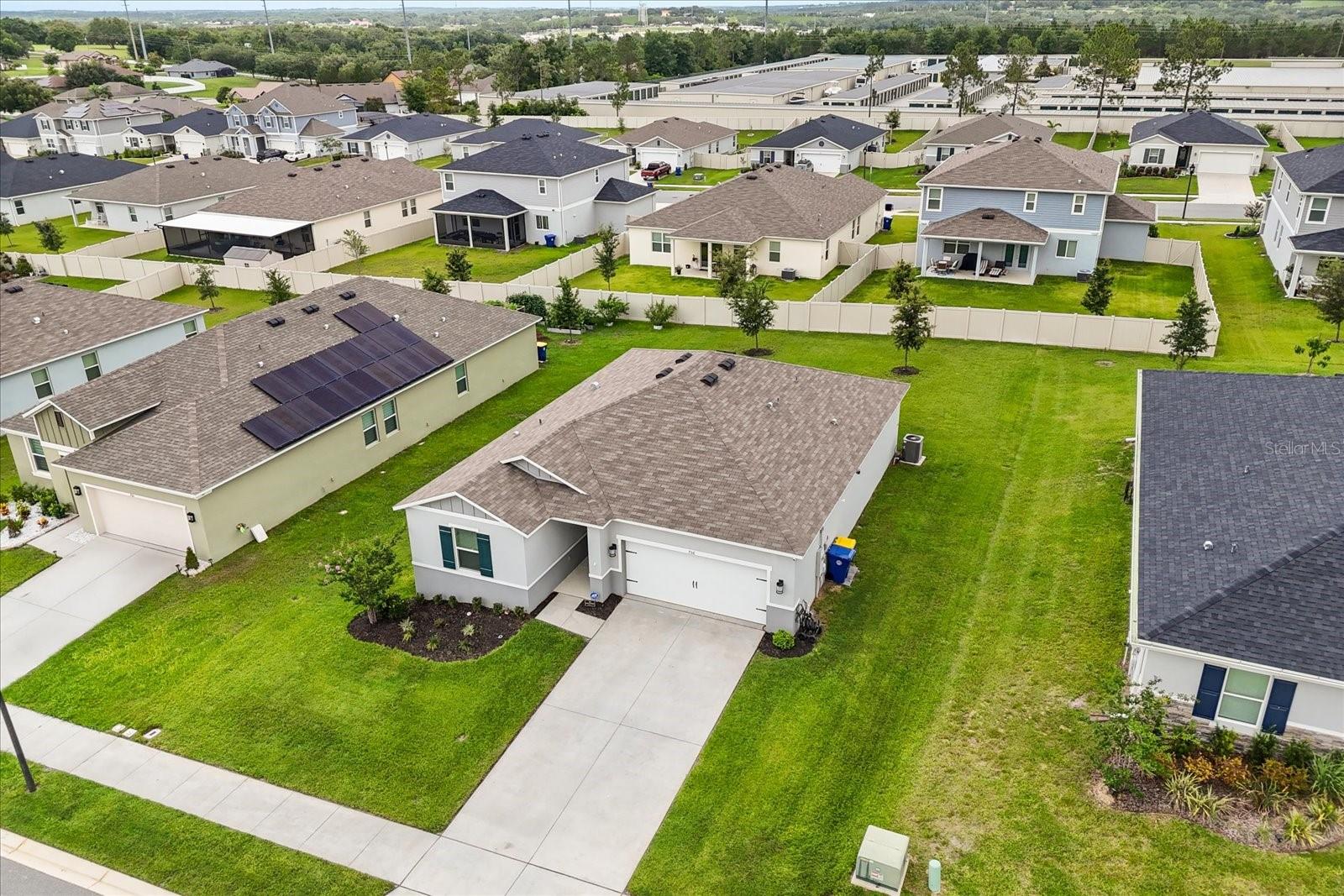 Image 26 of 28 For 756 Rioja Drive