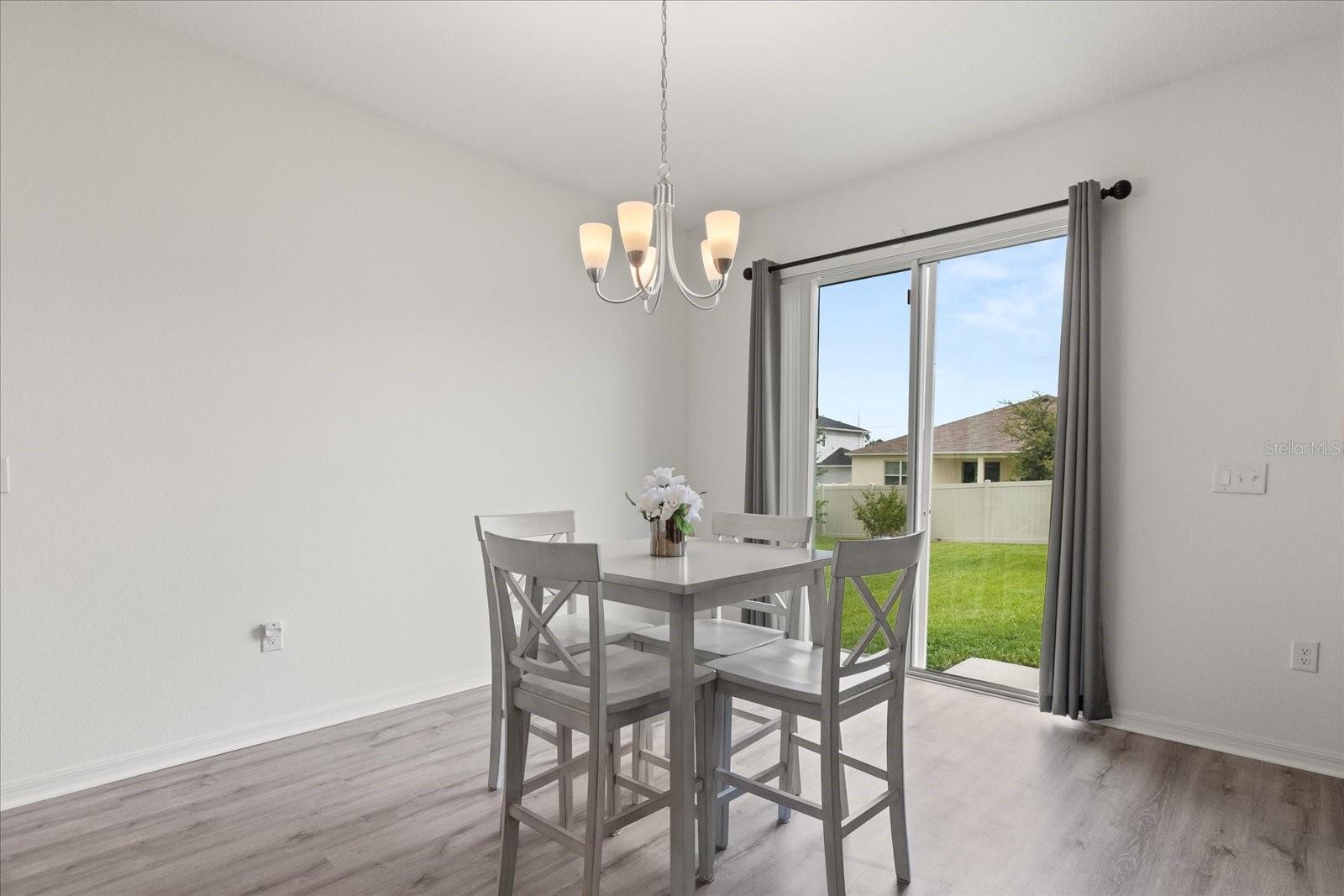 Image 7 of 28 For 756 Rioja Drive