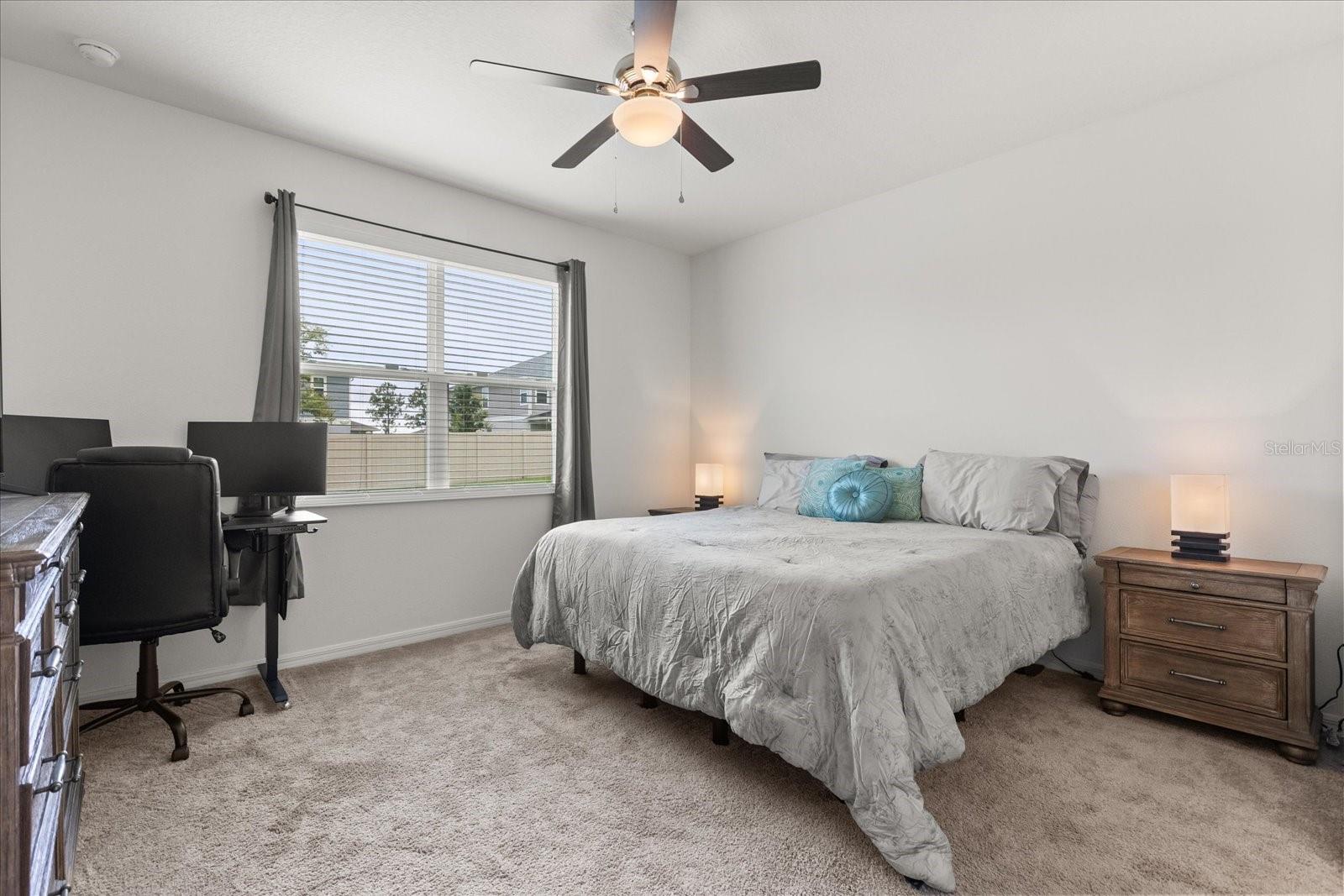Image 9 of 28 For 756 Rioja Drive