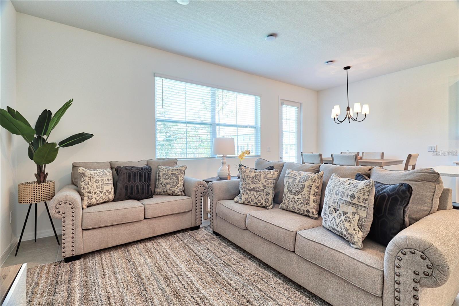 Image 10 of 30 For 832 Longboat Drive