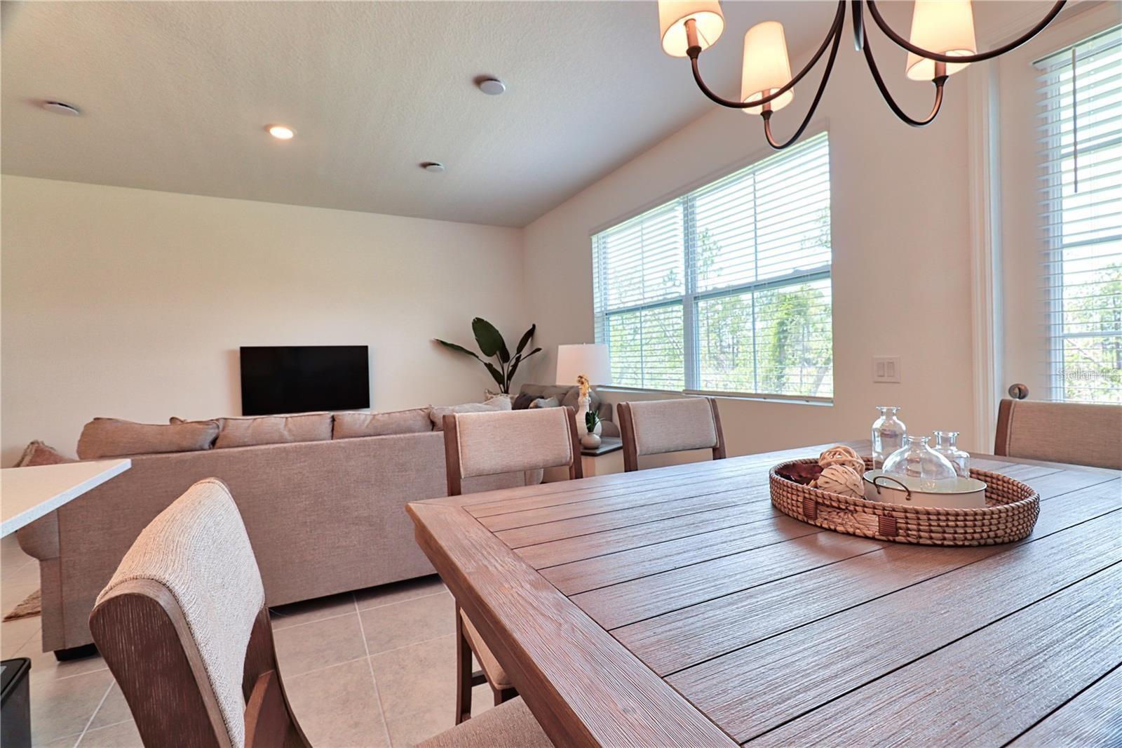 Image 12 of 30 For 832 Longboat Drive