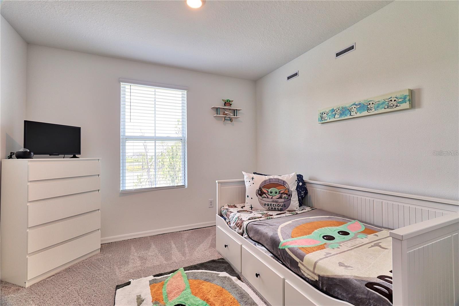 Image 18 of 30 For 832 Longboat Drive