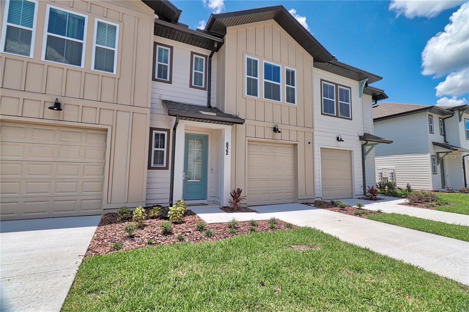 Image 2 of 30 For 832 Longboat Drive