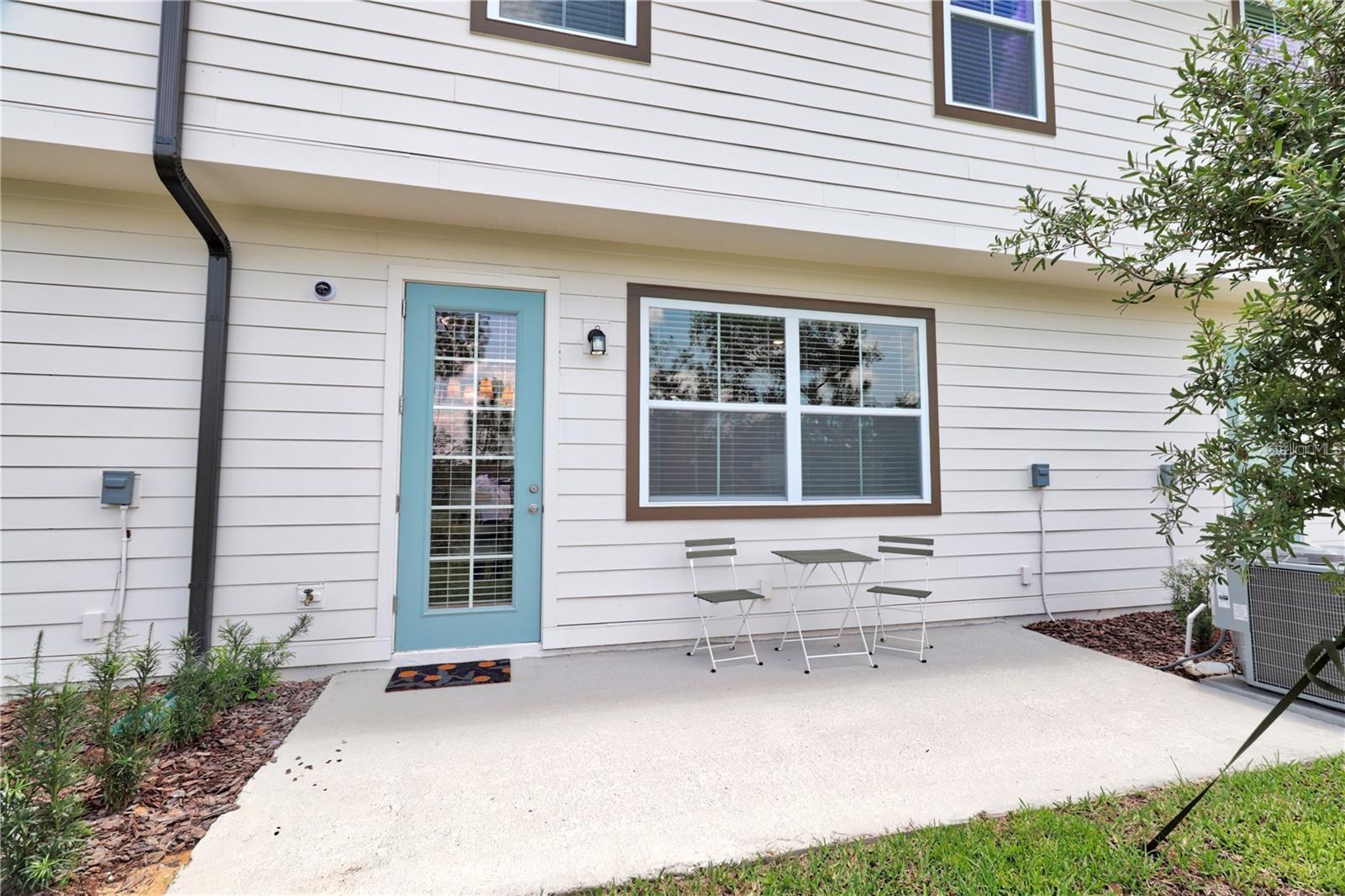 Image 23 of 30 For 832 Longboat Drive