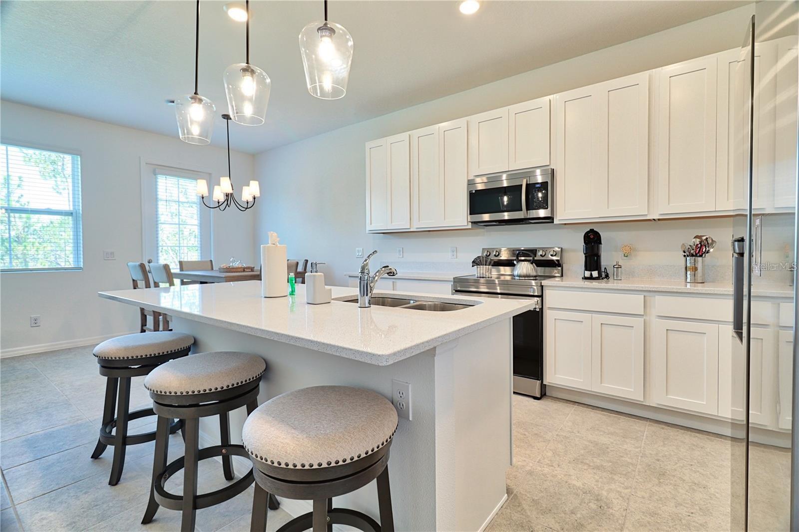 Image 6 of 30 For 832 Longboat Drive