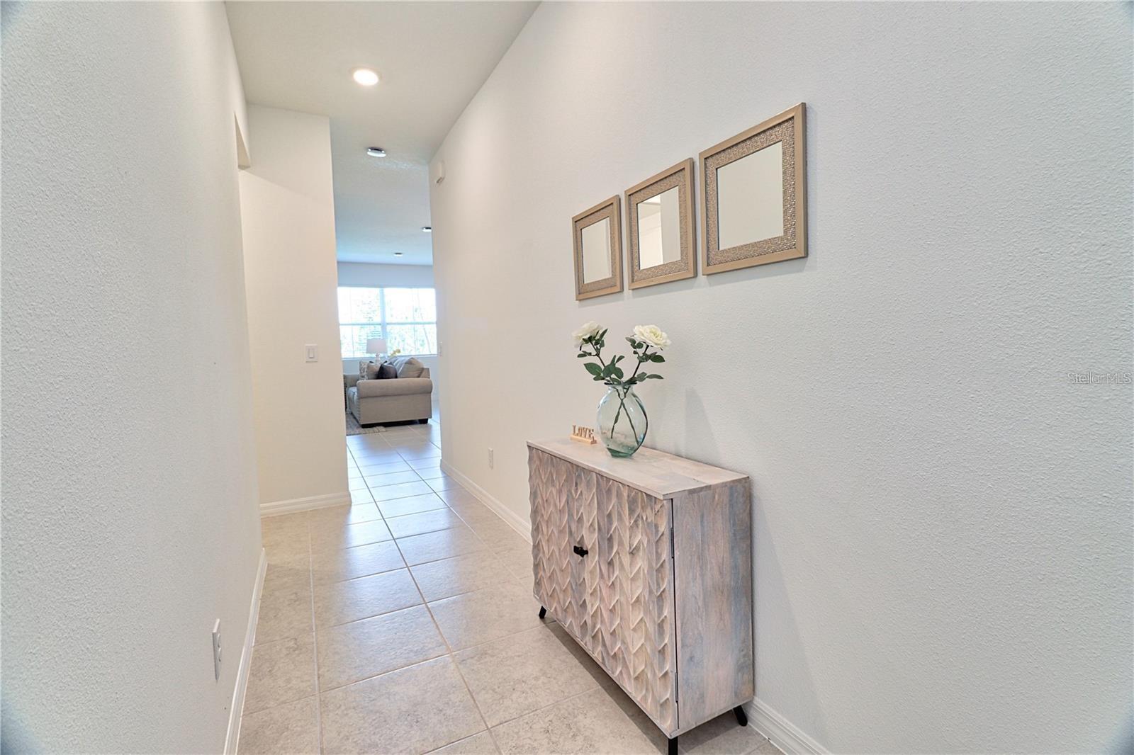 Image 7 of 30 For 832 Longboat Drive