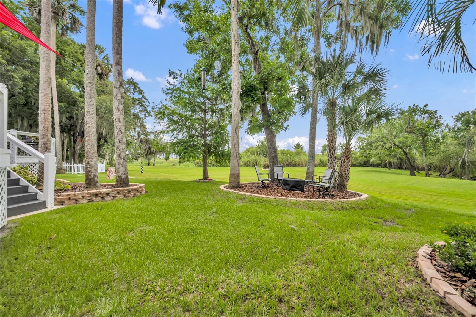 Image 42 of 61 For 195 River Village Drive