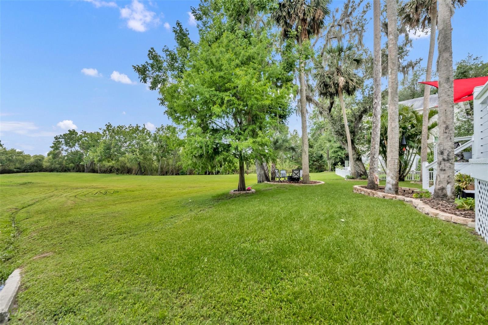 Image 44 of 61 For 195 River Village Drive