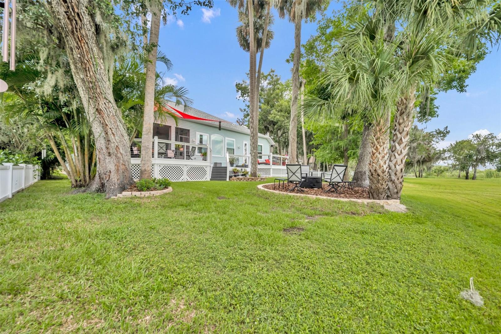 Image 45 of 61 For 195 River Village Drive