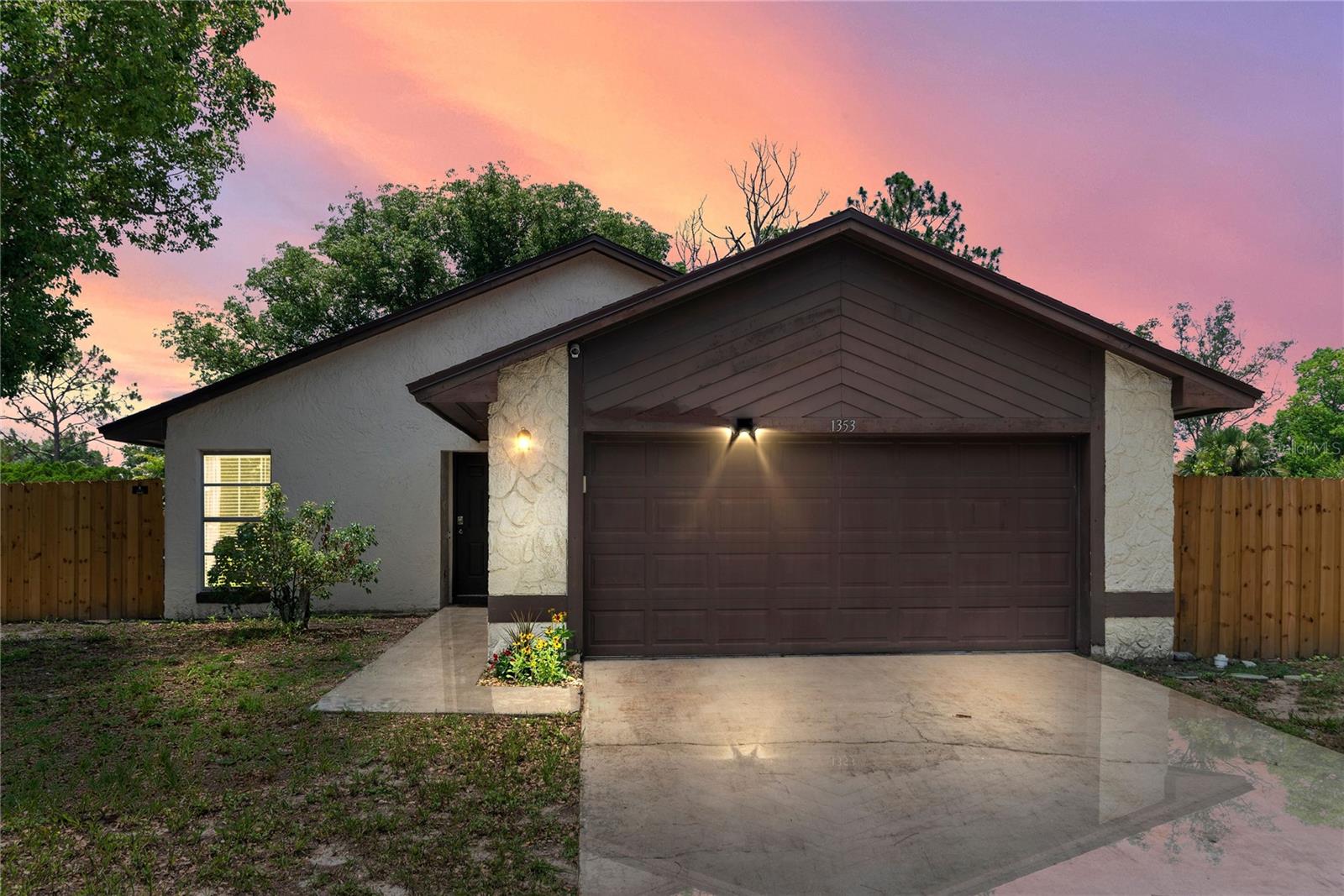 Details for 1353 Ortega Street, WINTER SPRINGS, FL 32708