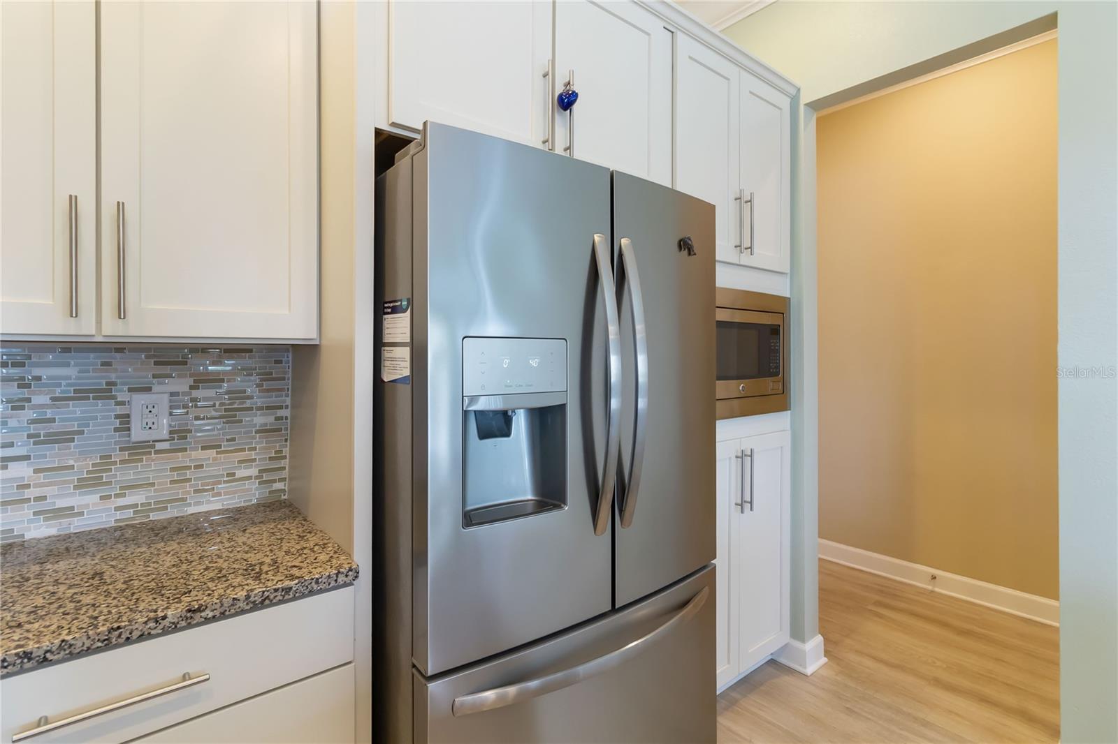 Image 14 of 49 For 13755 Benavente Avenue