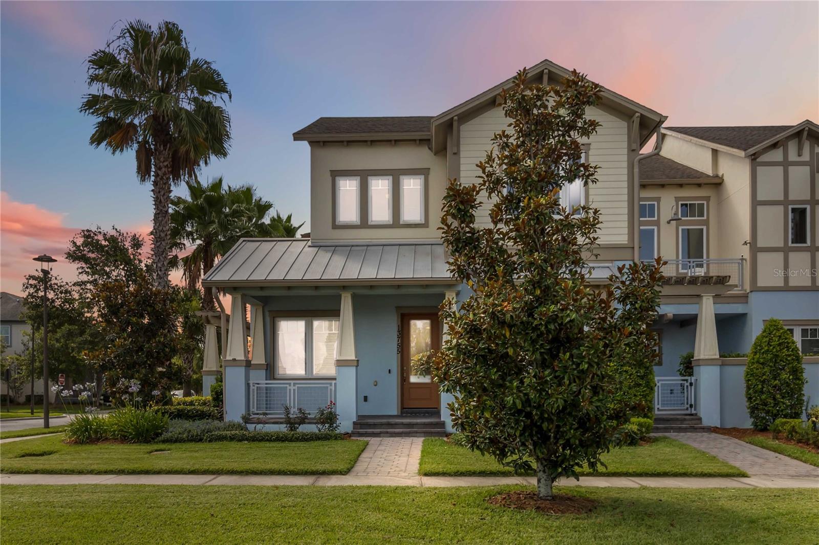 Image 2 of 49 For 13755 Benavente Avenue