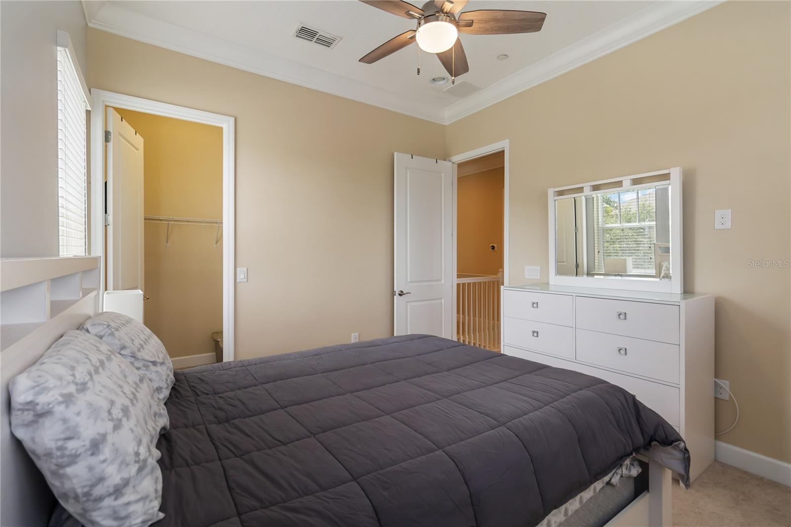 Image 26 of 49 For 13755 Benavente Avenue