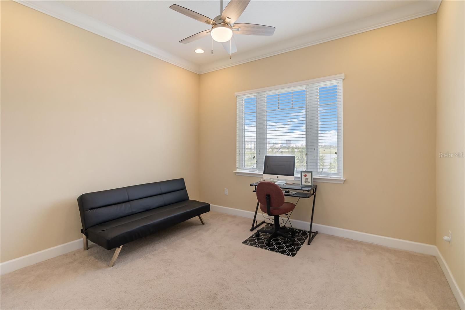 Image 27 of 49 For 13755 Benavente Avenue