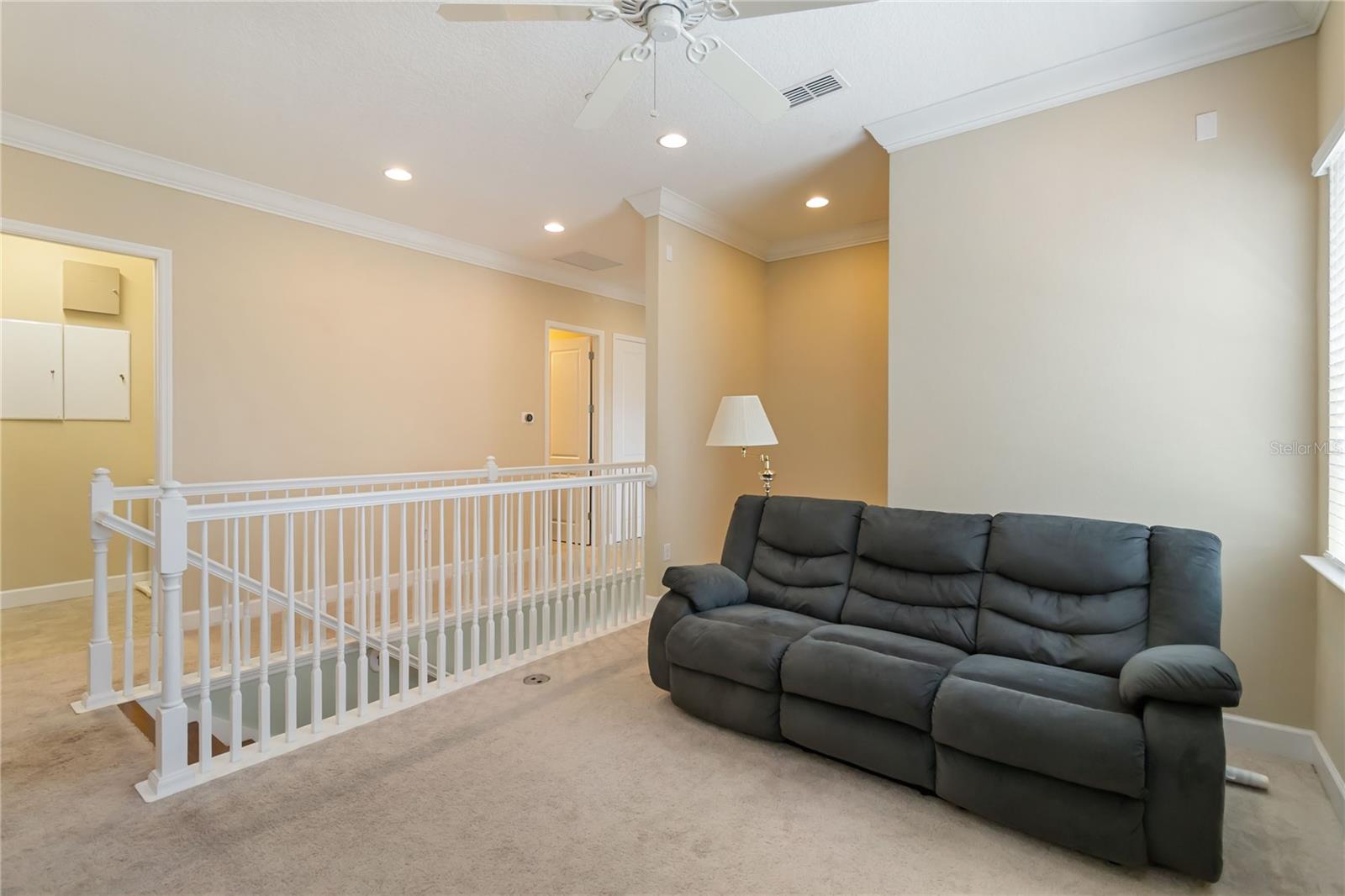 Image 29 of 49 For 13755 Benavente Avenue
