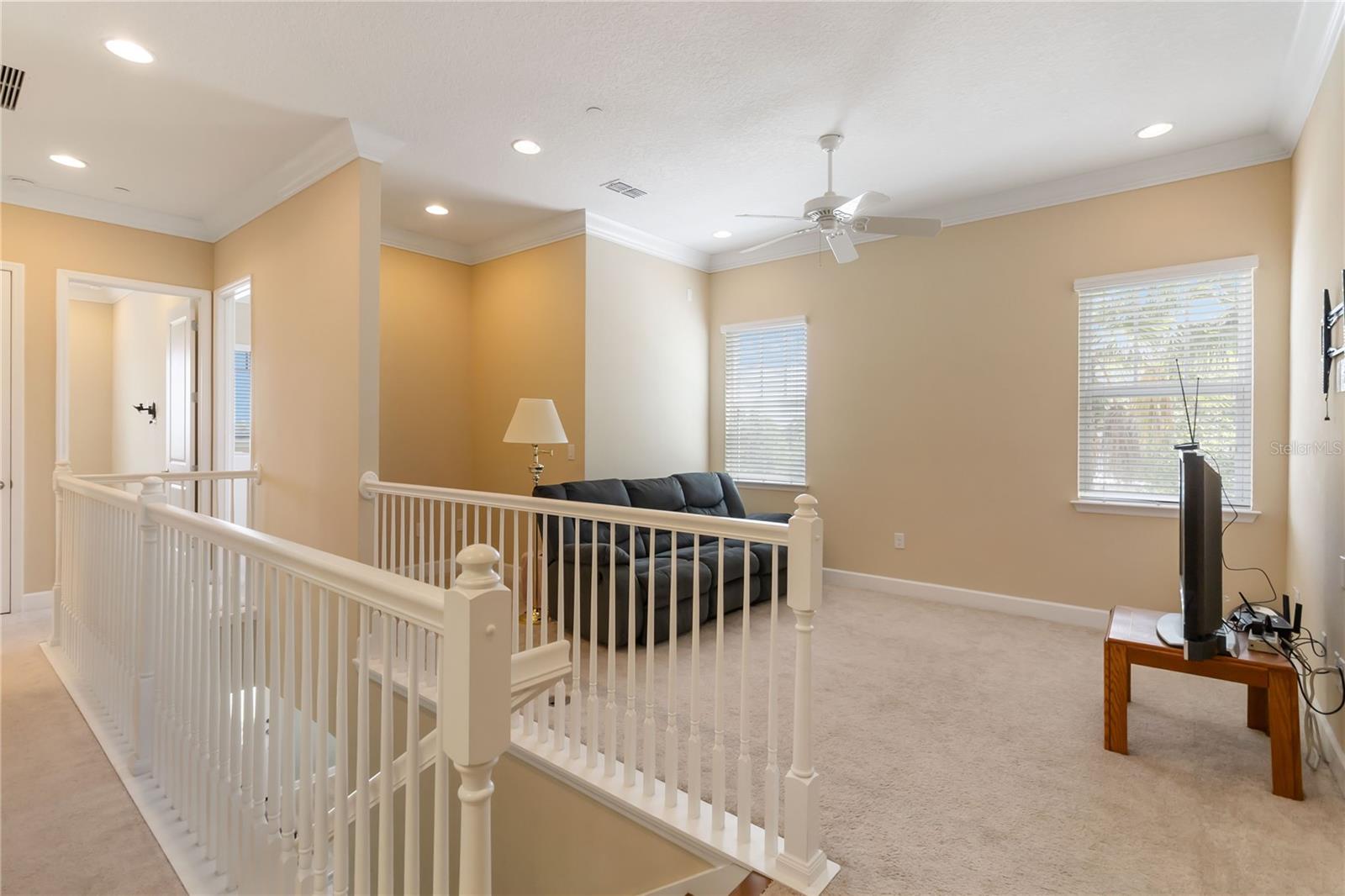 Image 30 of 49 For 13755 Benavente Avenue