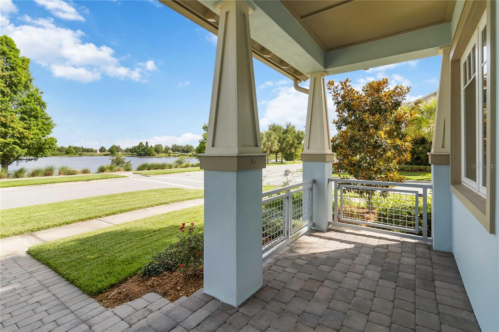 Image 35 of 49 For 13755 Benavente Avenue
