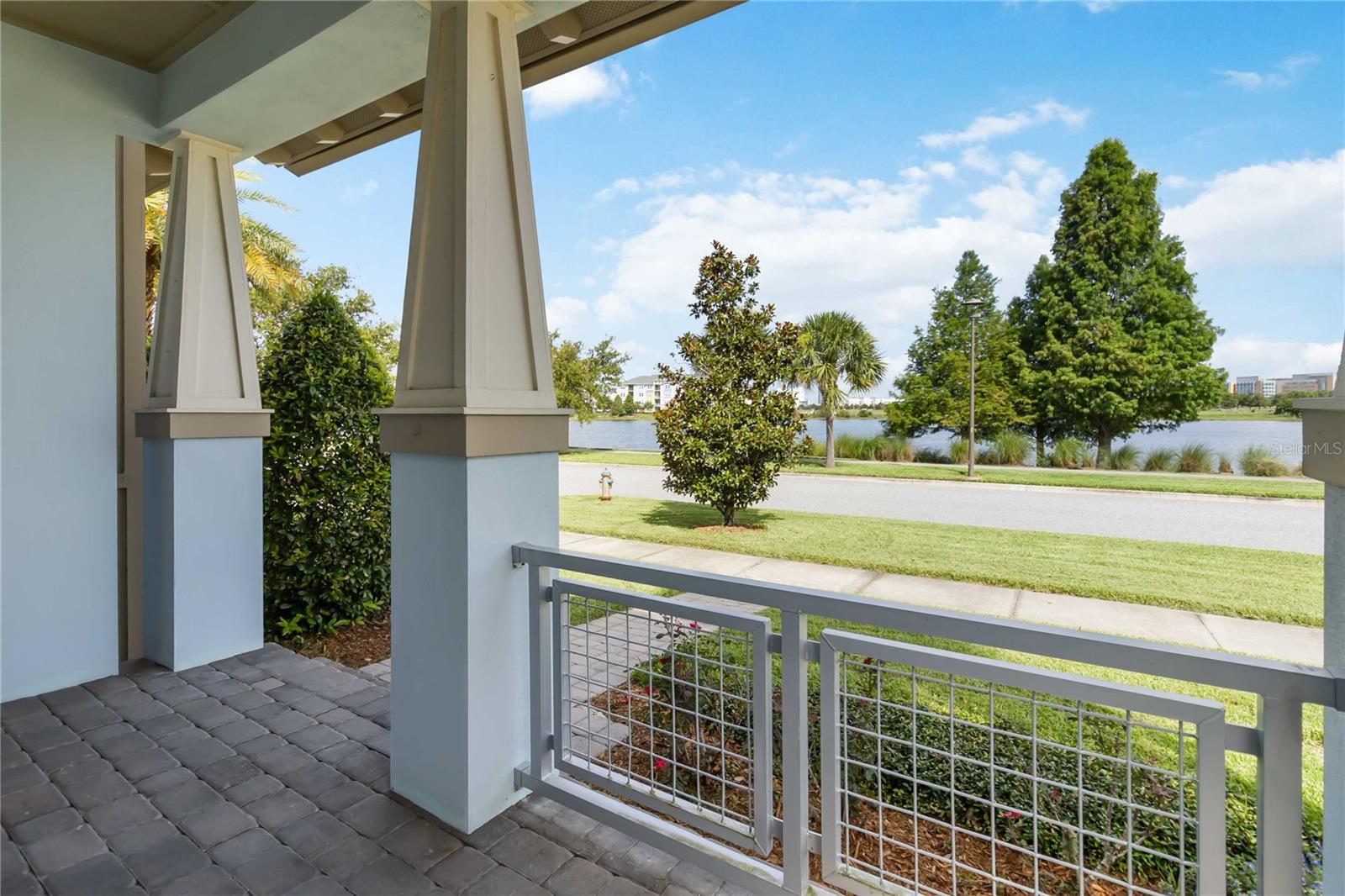 Image 36 of 49 For 13755 Benavente Avenue