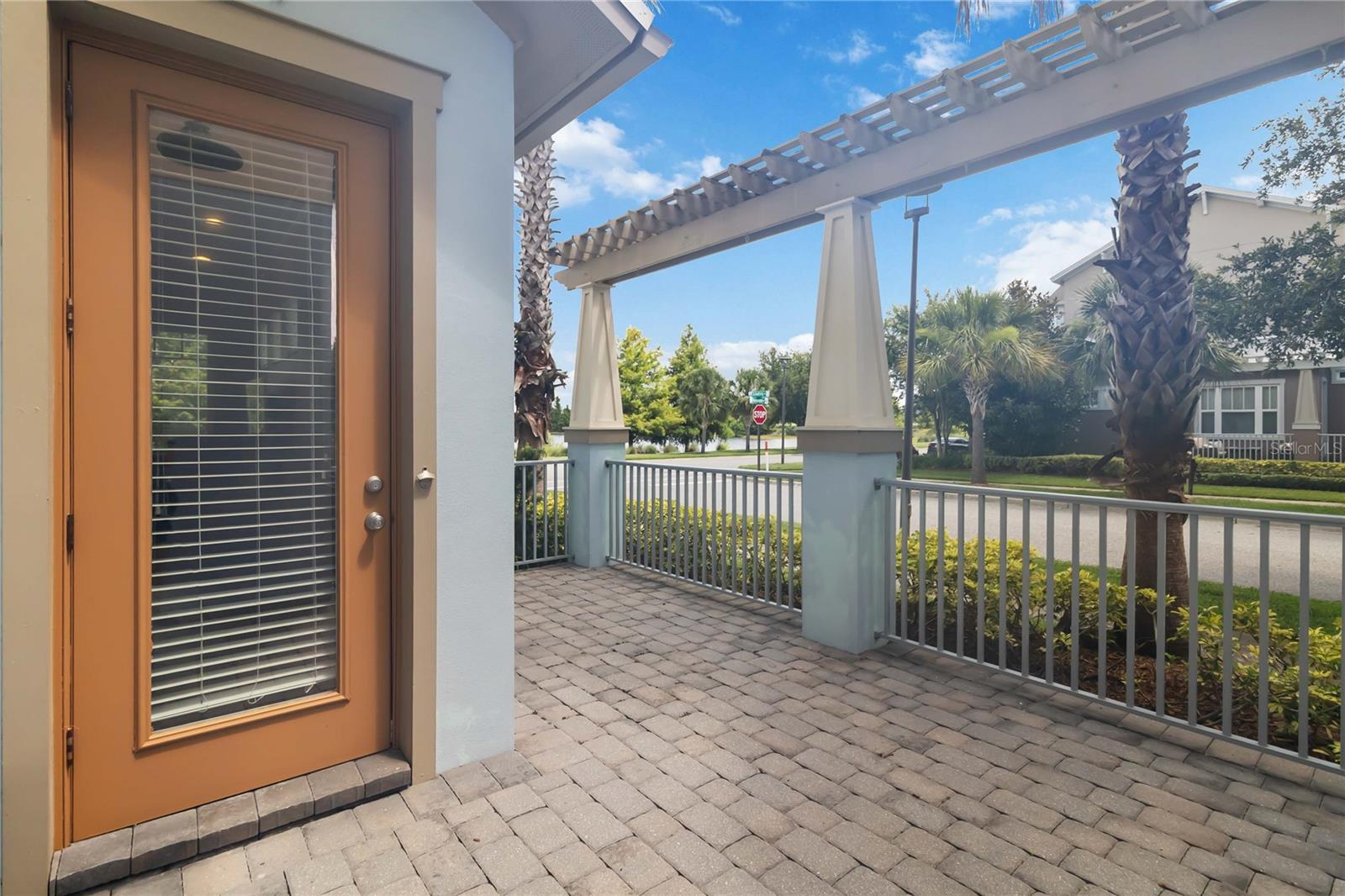 Image 37 of 49 For 13755 Benavente Avenue