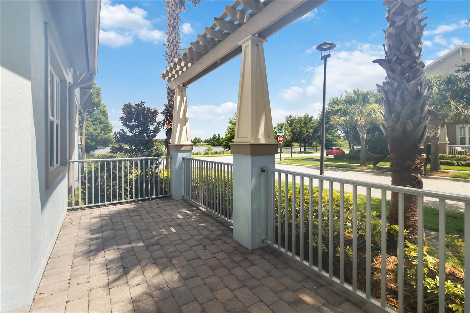 Image 38 of 49 For 13755 Benavente Avenue