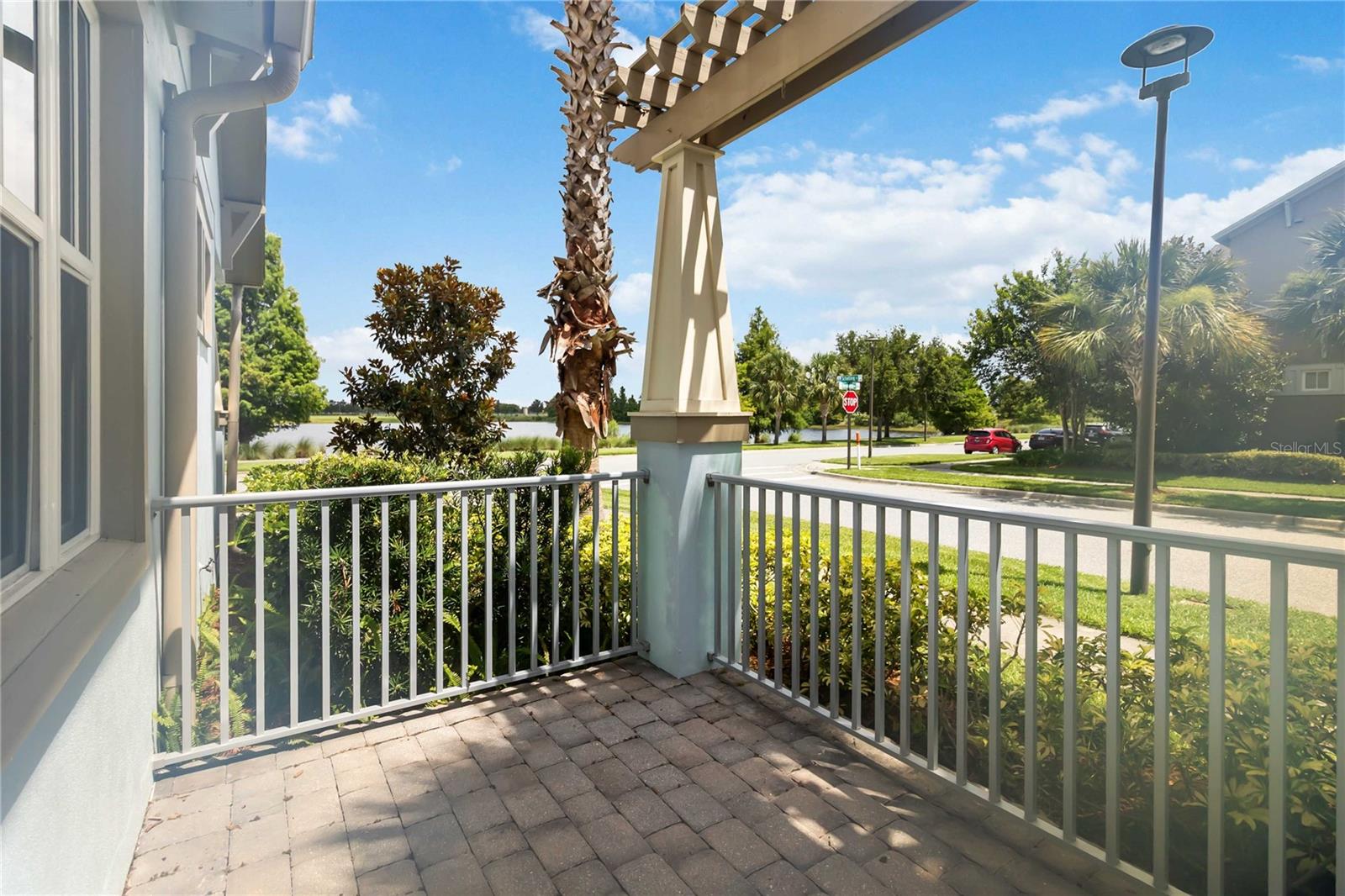 Image 39 of 49 For 13755 Benavente Avenue