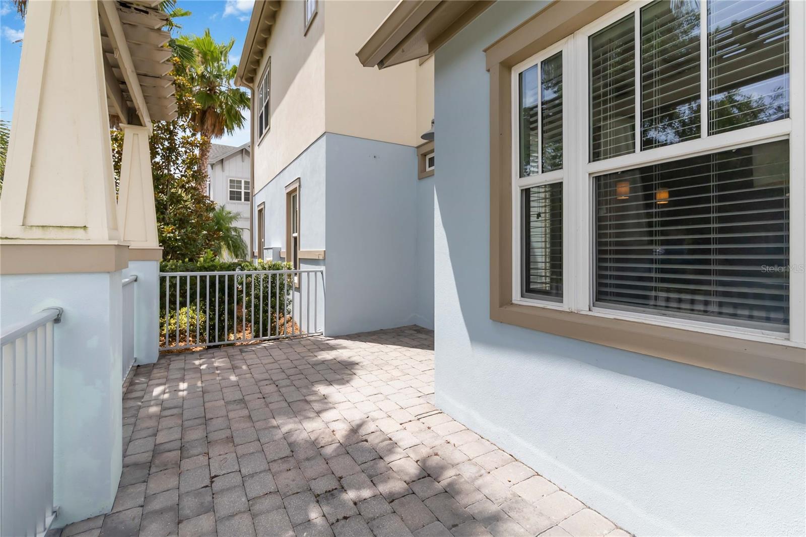 Image 40 of 49 For 13755 Benavente Avenue