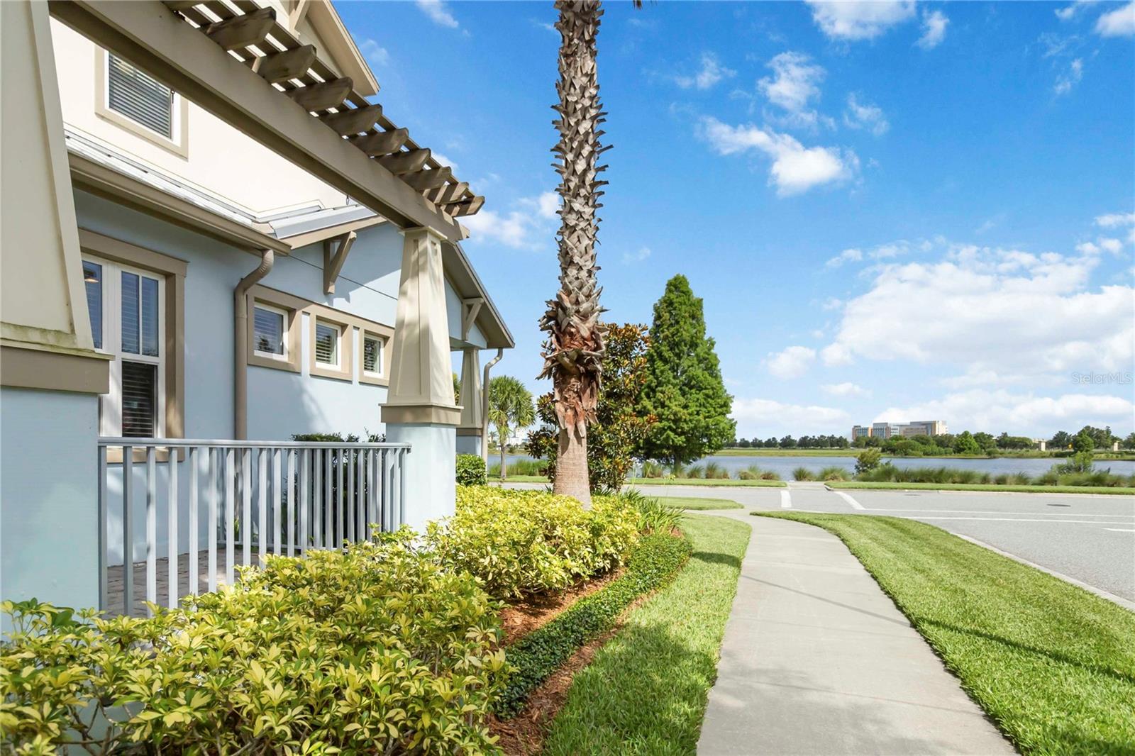 Image 41 of 49 For 13755 Benavente Avenue