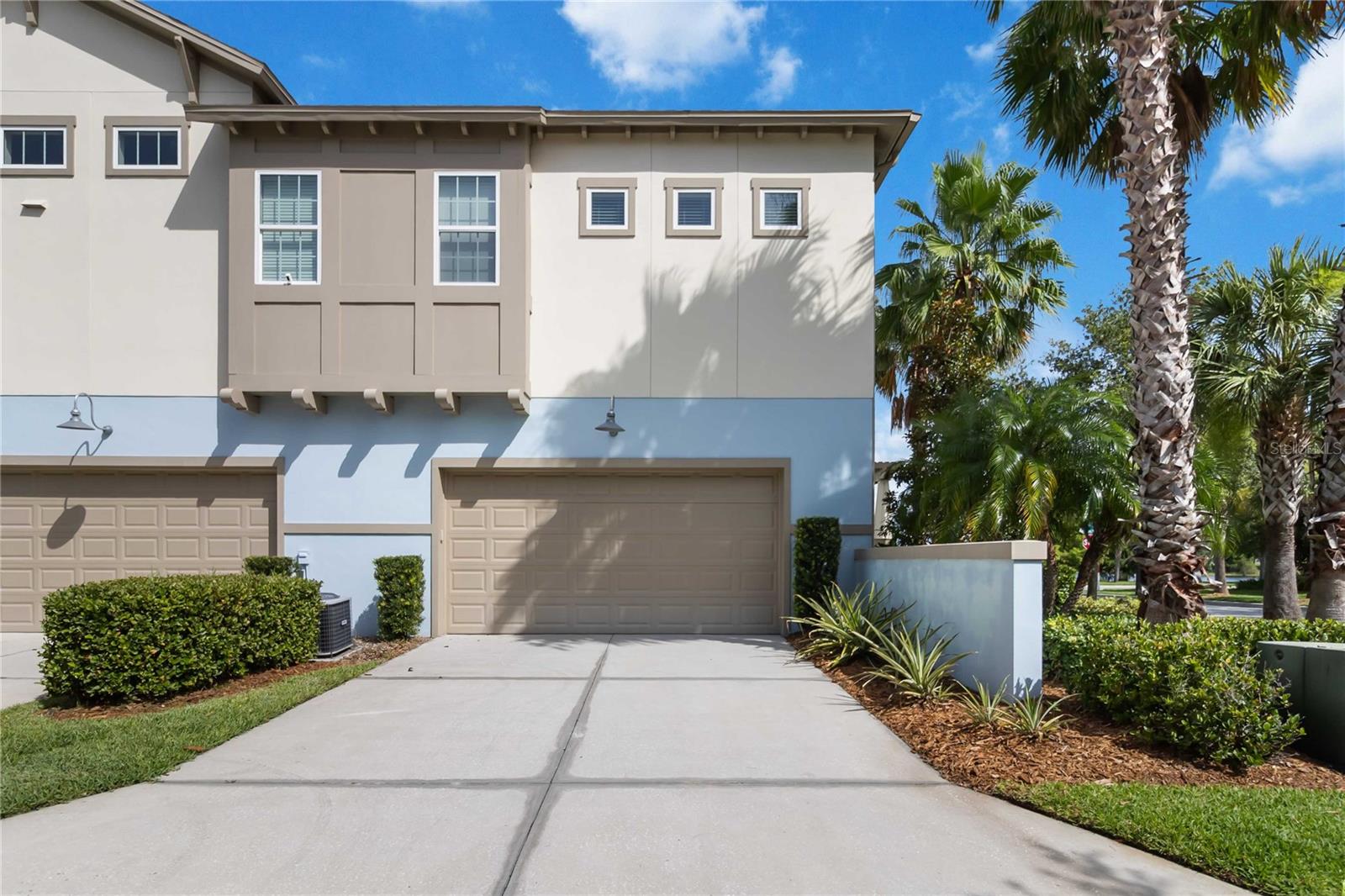 Image 43 of 49 For 13755 Benavente Avenue