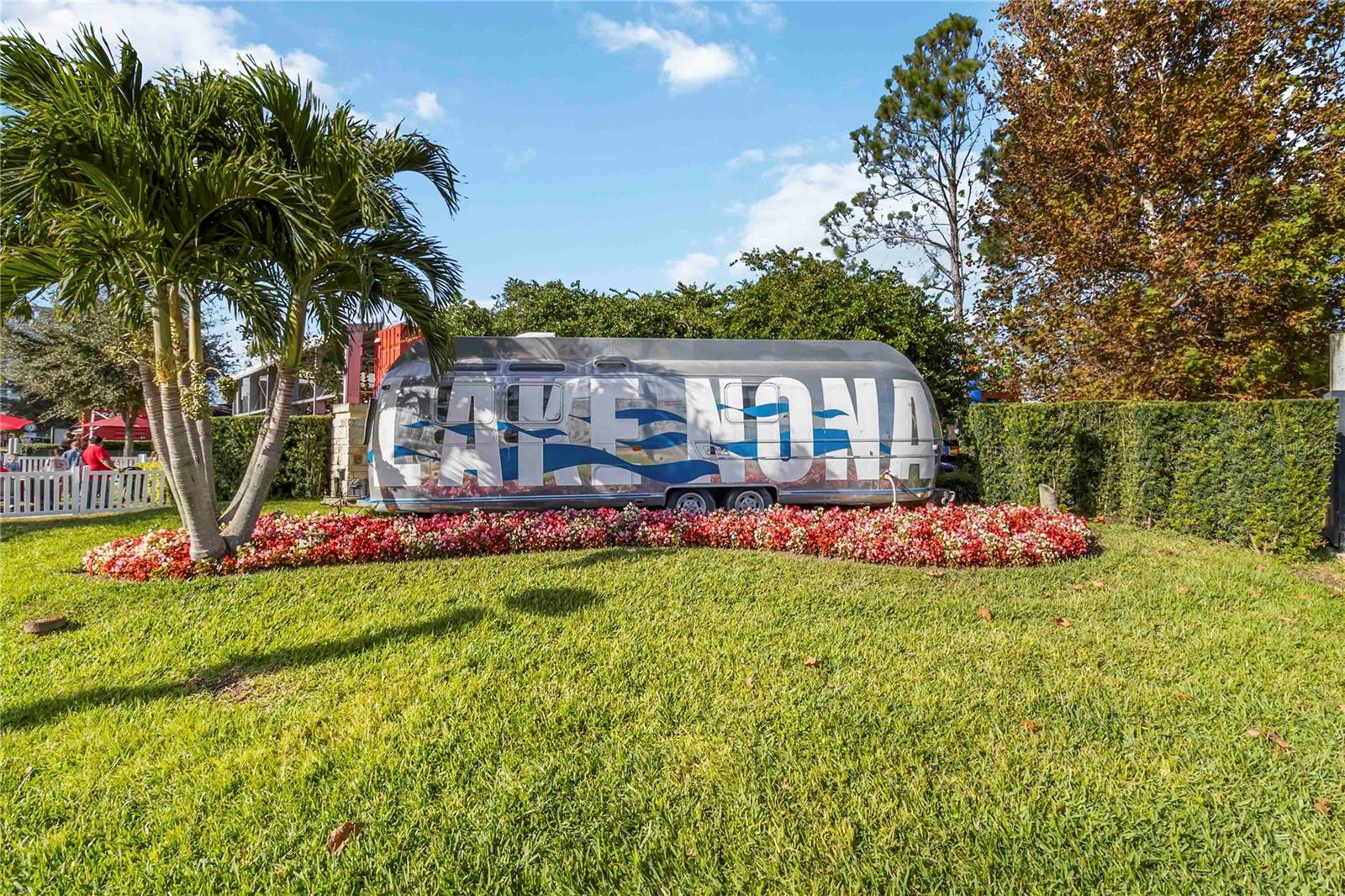 Image 47 of 49 For 13755 Benavente Avenue