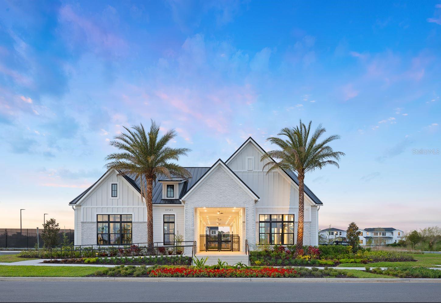 Image 5 of 14 For 1880 Stonecliff Drive