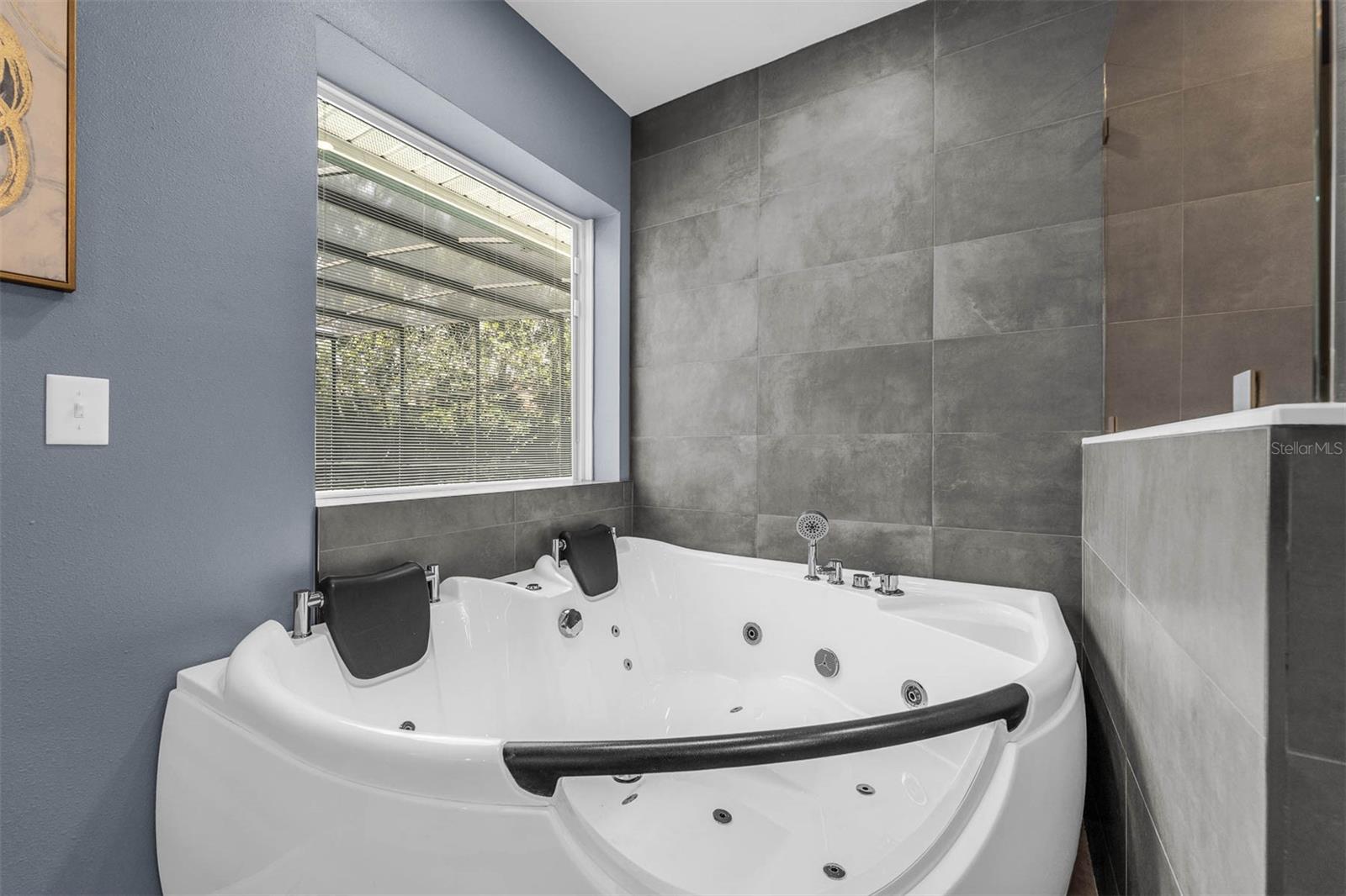 Image 43 of 55 For 111 Woodstream Ct Court
