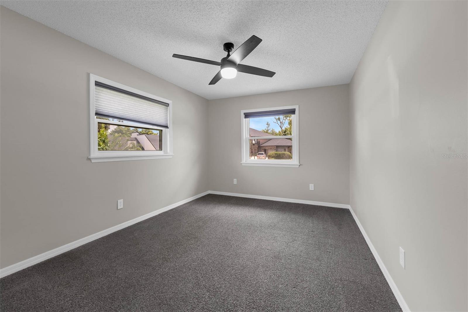 Image 51 of 55 For 111 Woodstream Ct Court