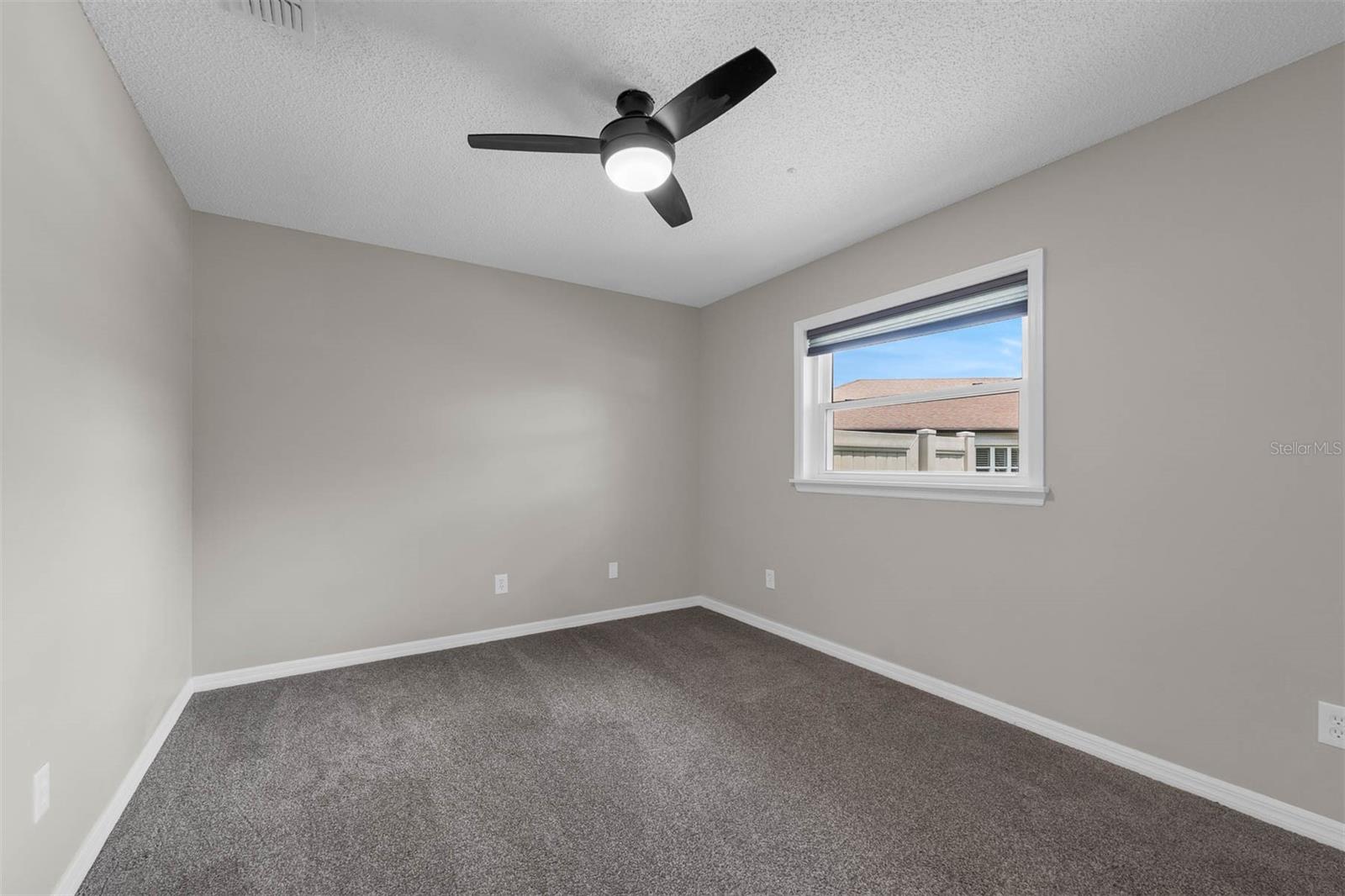 Image 53 of 55 For 111 Woodstream Ct Court