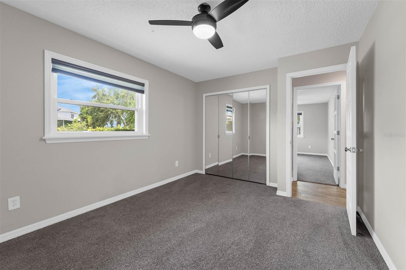 Image 54 of 55 For 111 Woodstream Ct Court