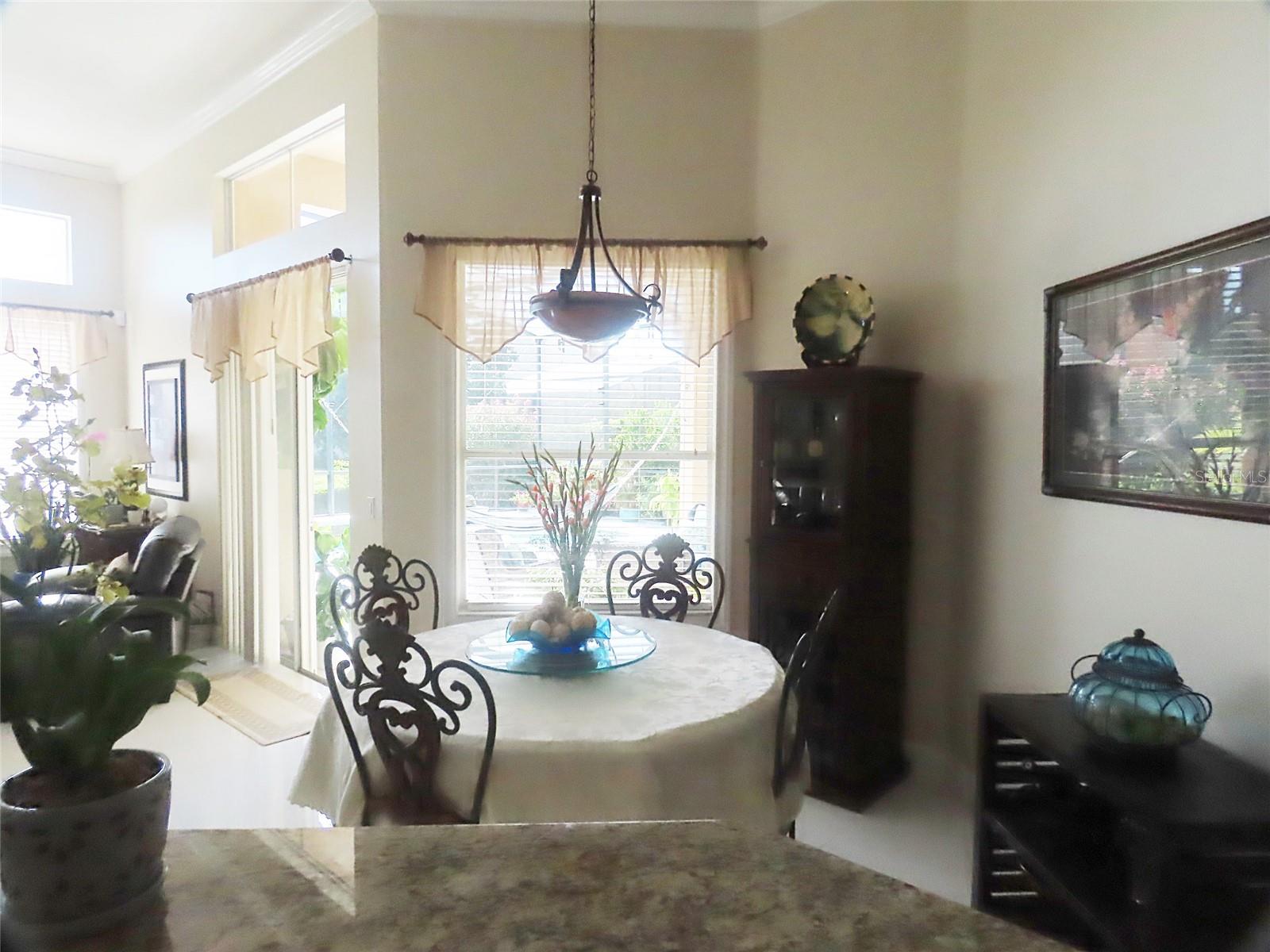 Image 11 of 32 For 2337 Emerald Rose Way