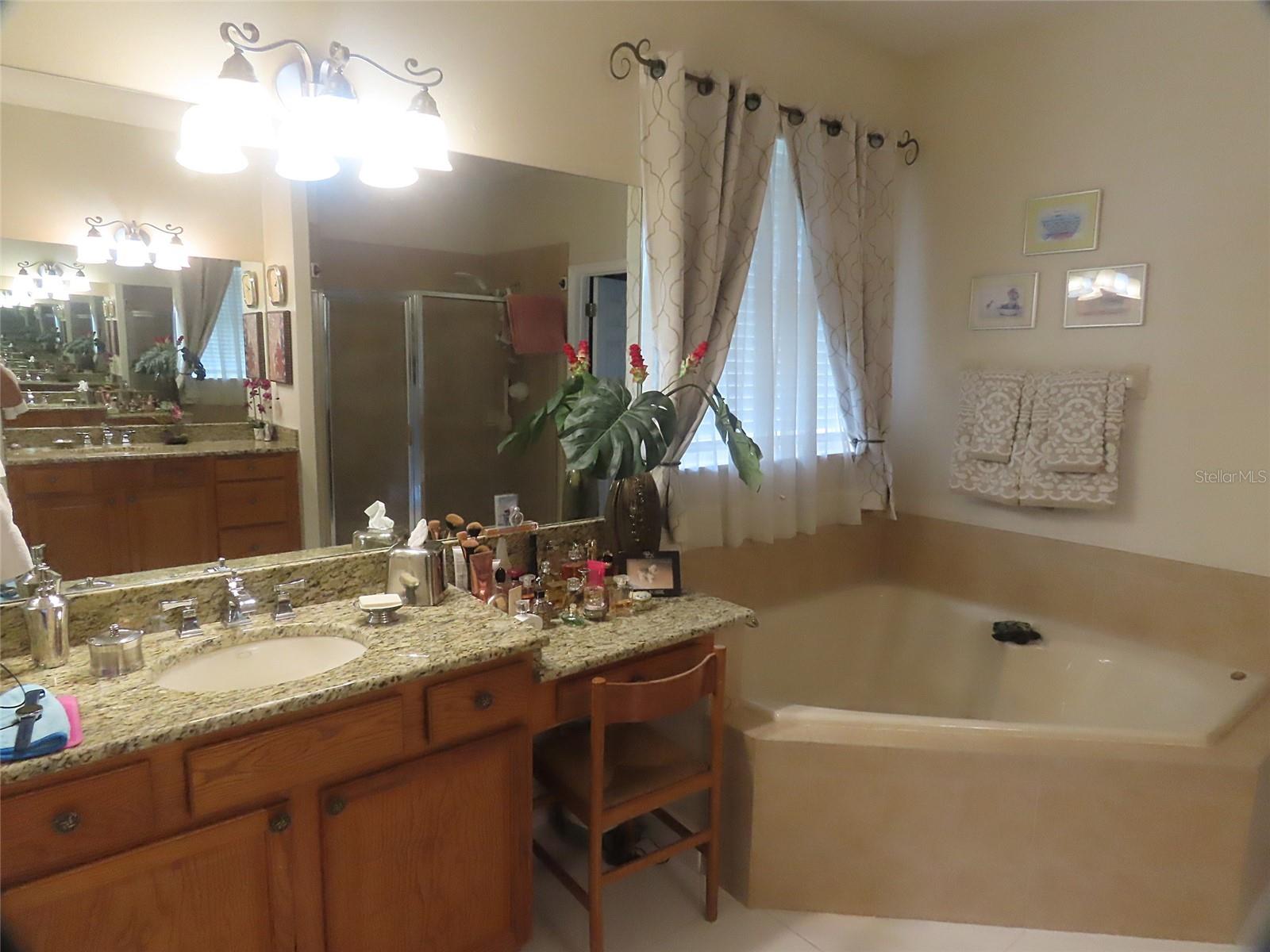 Image 18 of 32 For 2337 Emerald Rose Way