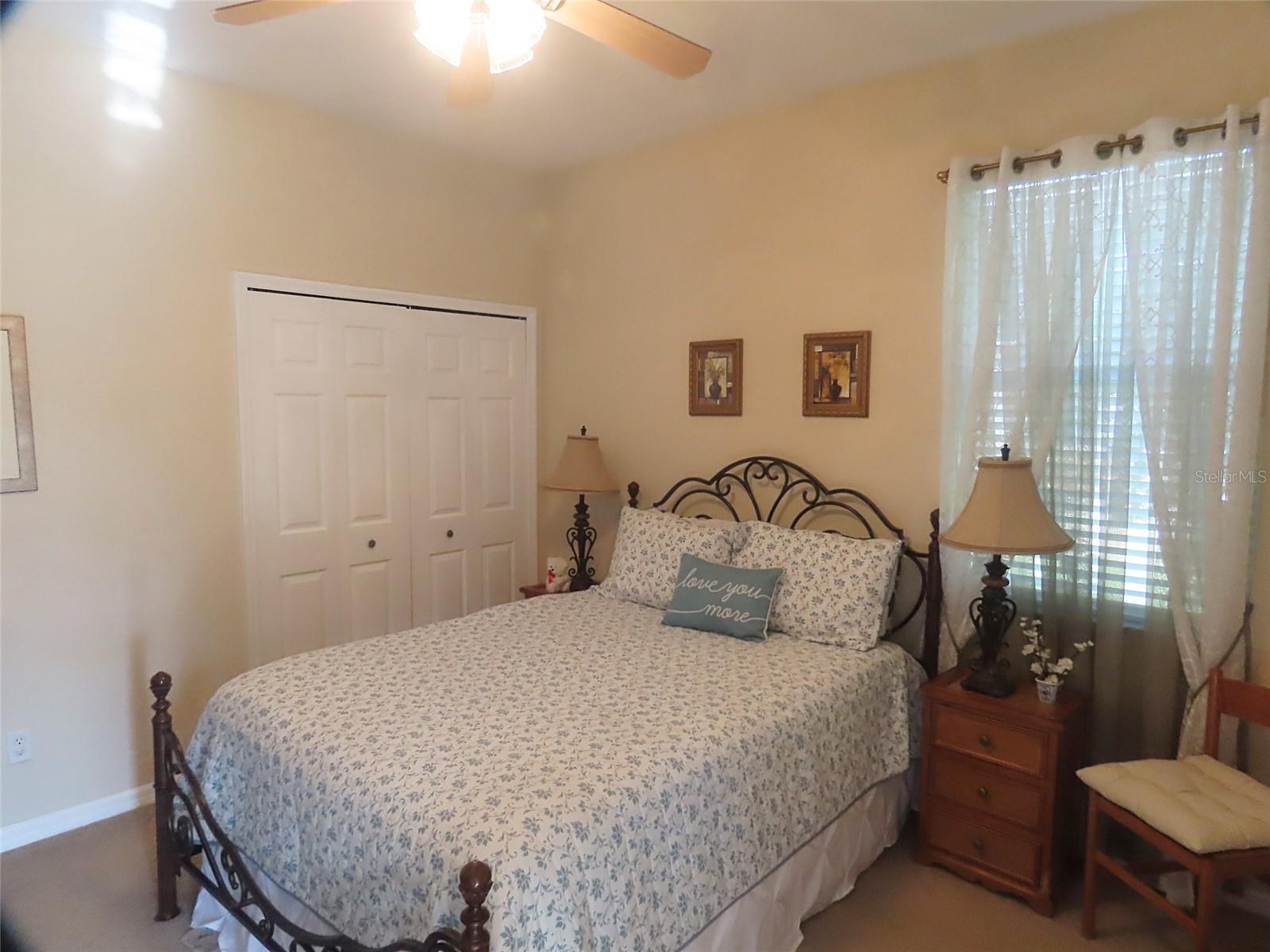 Image 21 of 32 For 2337 Emerald Rose Way