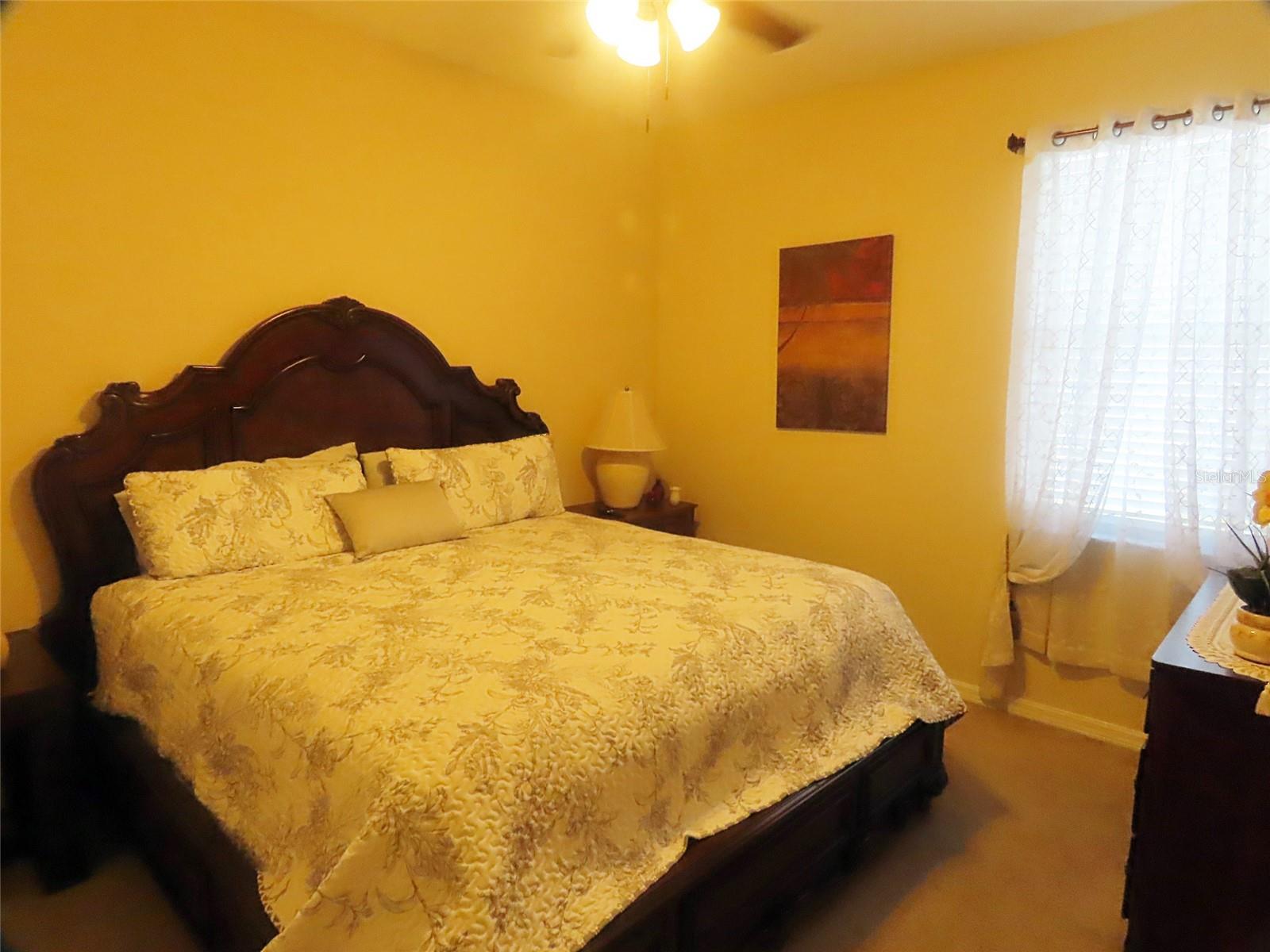 Image 22 of 32 For 2337 Emerald Rose Way